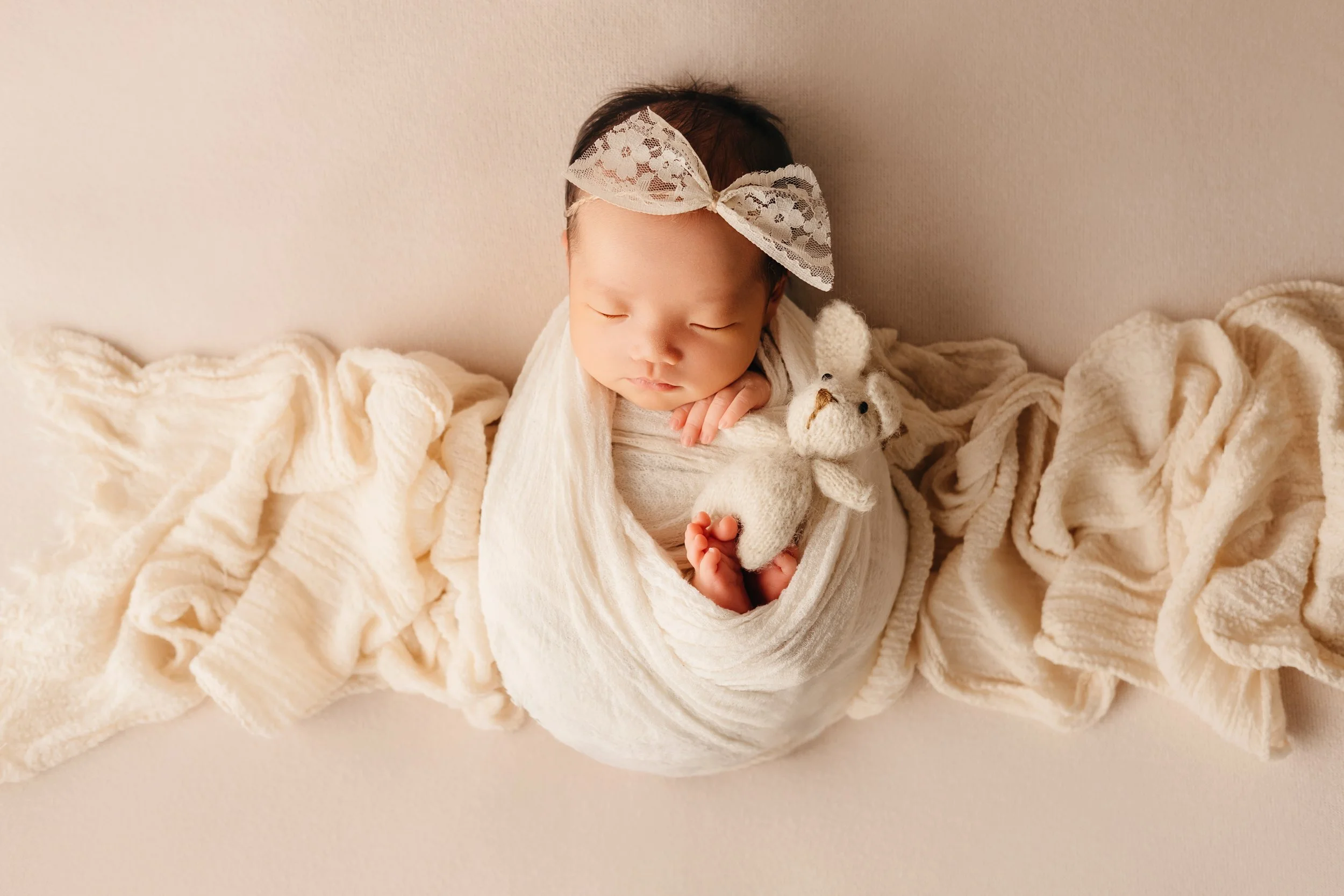 newborn photoshoot singapore-0026.jpg