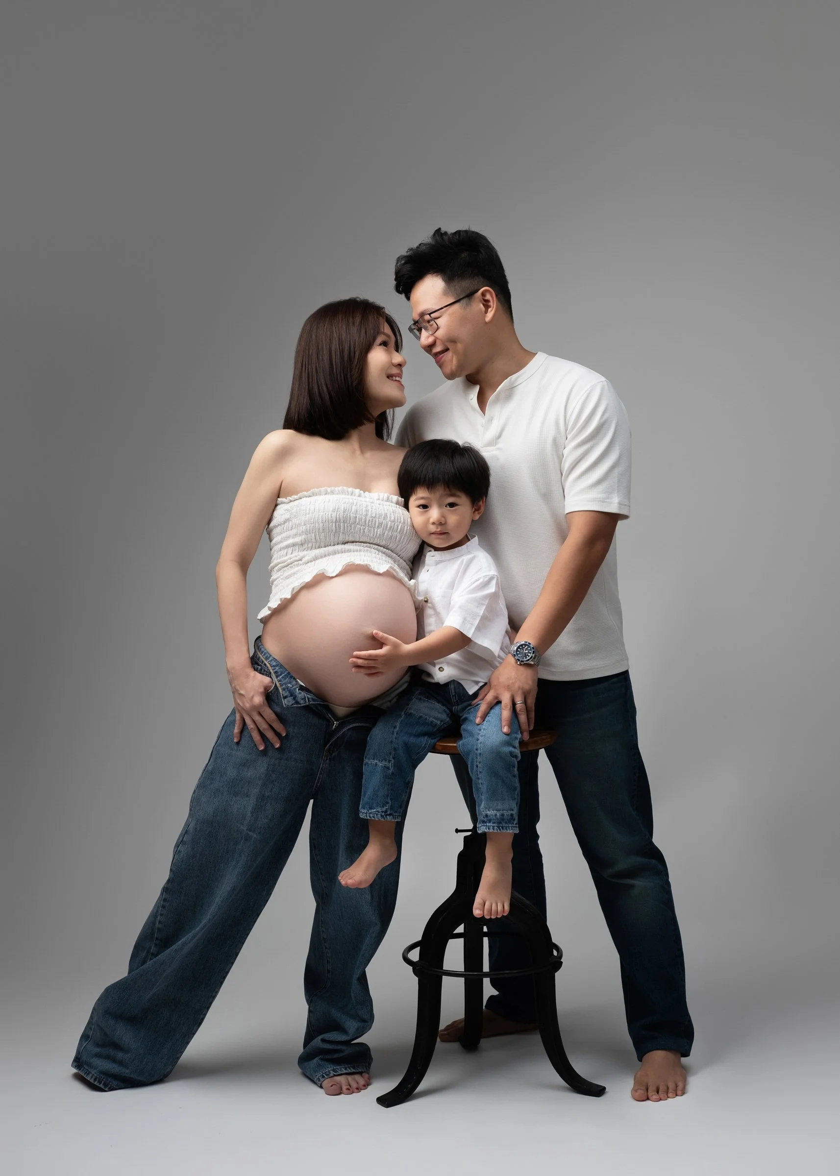 Maternity Photoshoot Singapore-0226.jpg