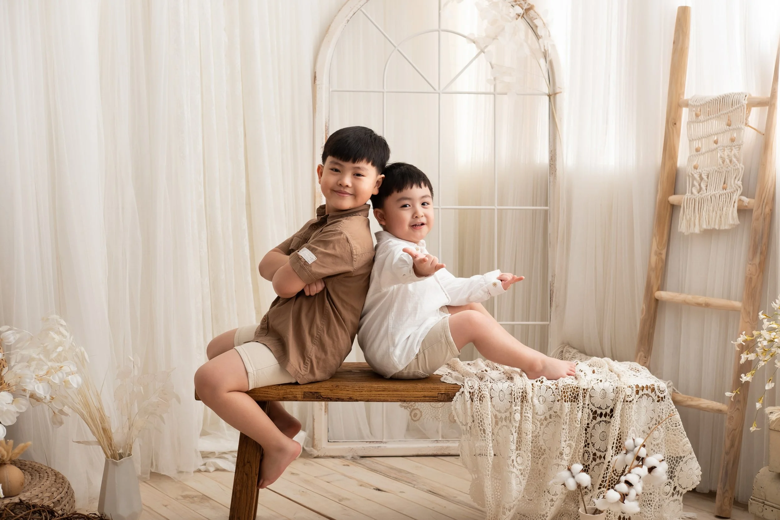 Family photoshoot singapore-0024.jpg