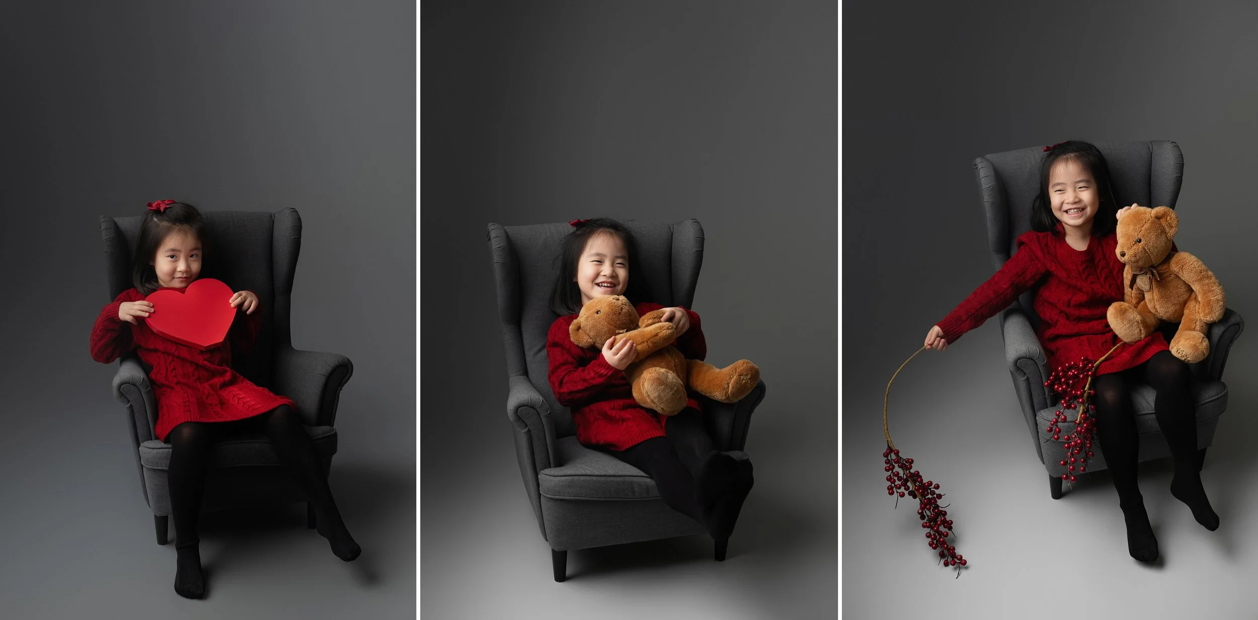Kids & baby photoshoot singapore-0048.jpg