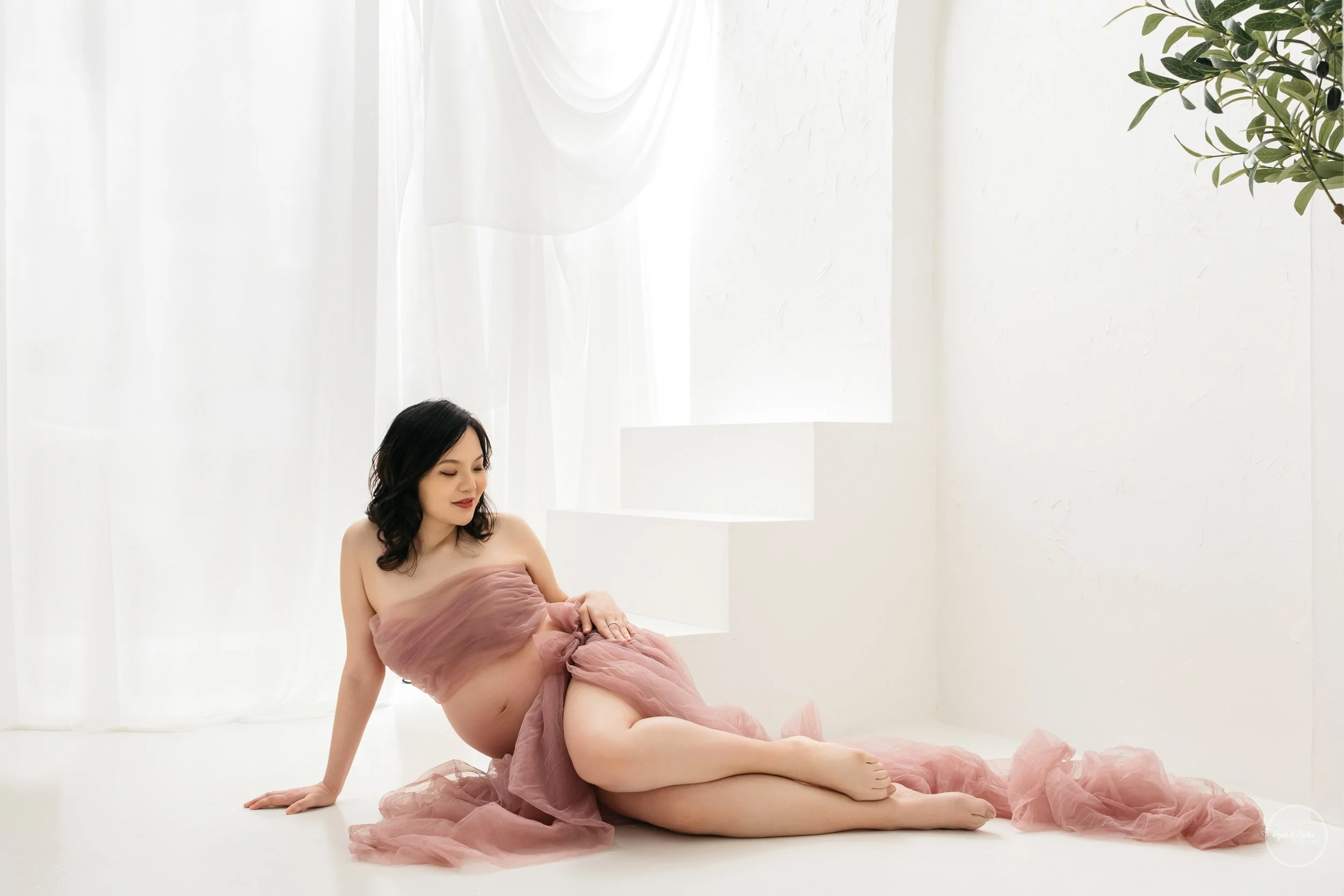 Maternity Photoshoot Singapore-0165.jpg