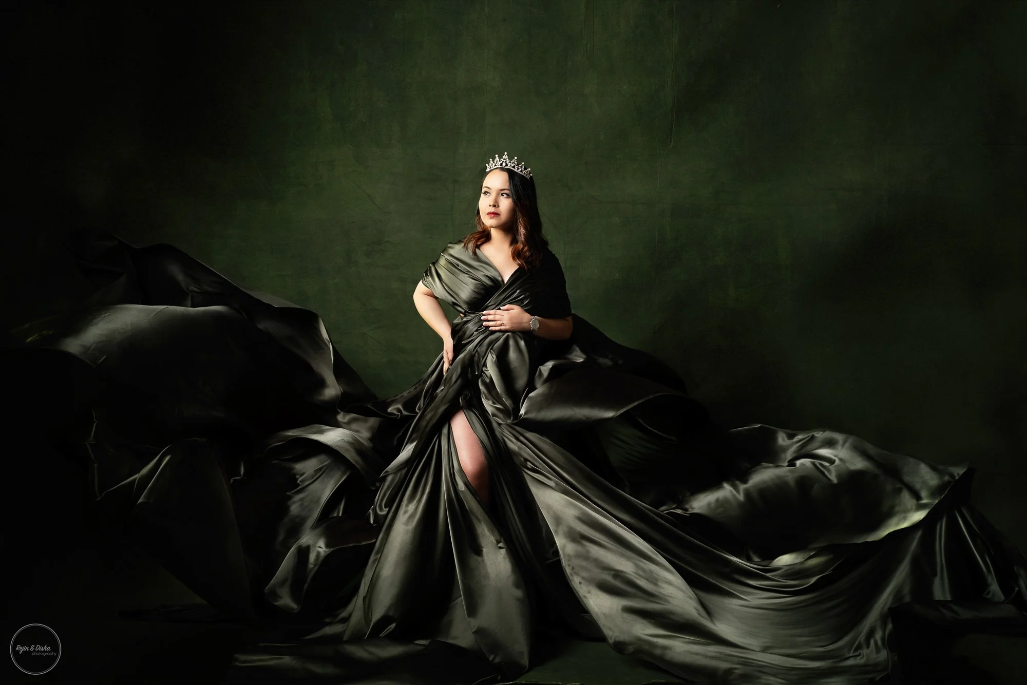Maternity Photoshoot Singapore-0053.jpg