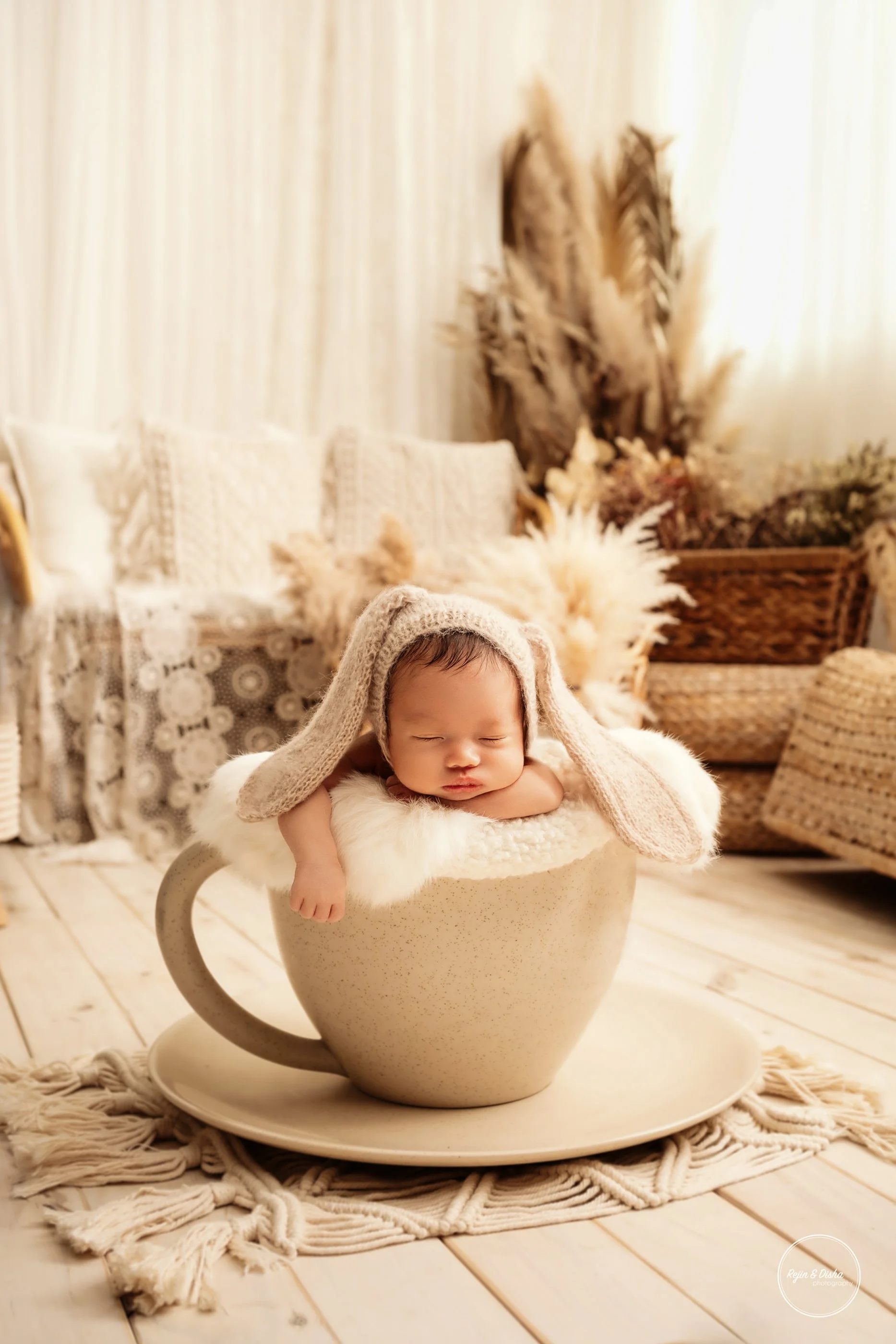 newborn photoshoot singapore-0022.jpg
