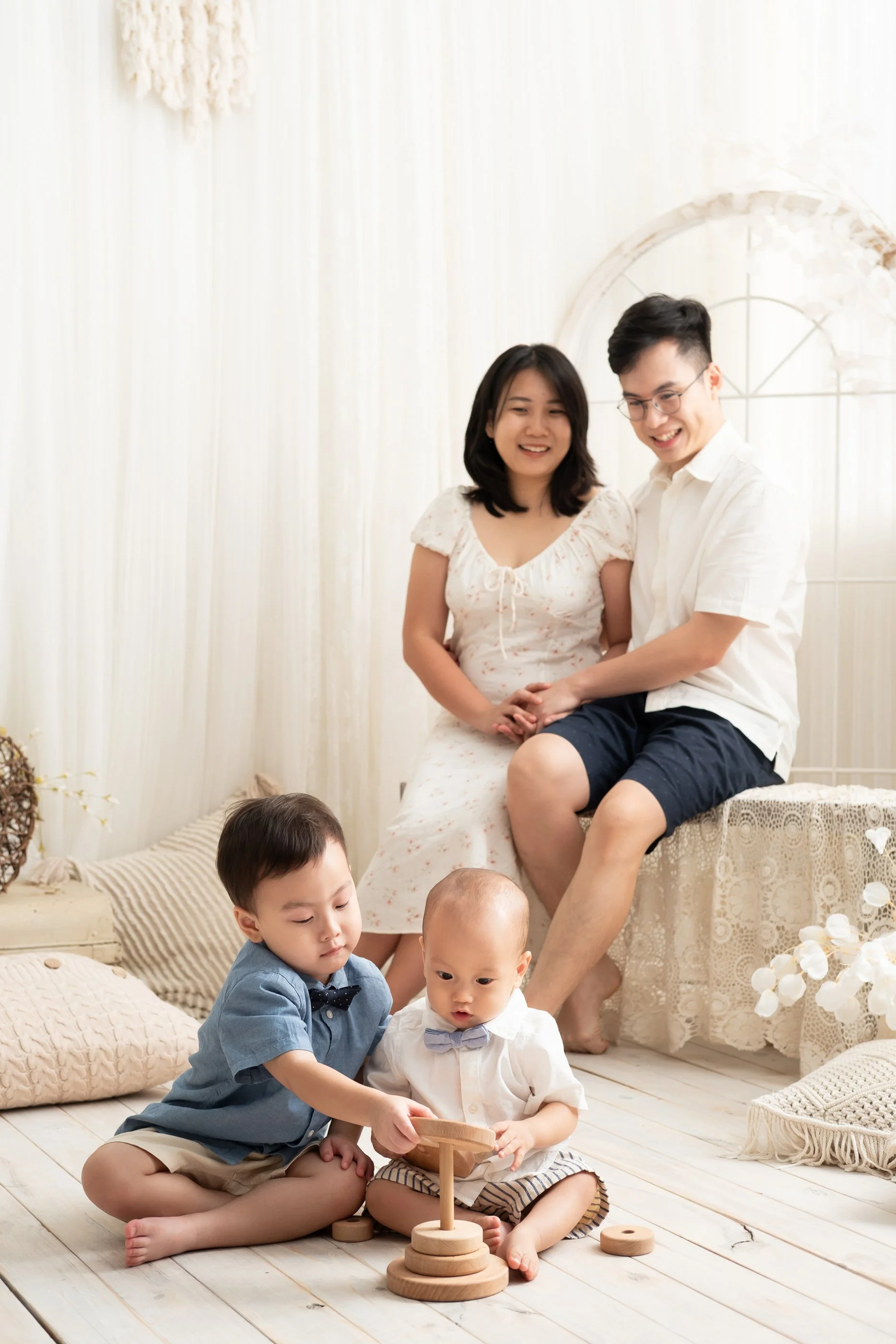 Family photoshoot singapore-0028.jpg