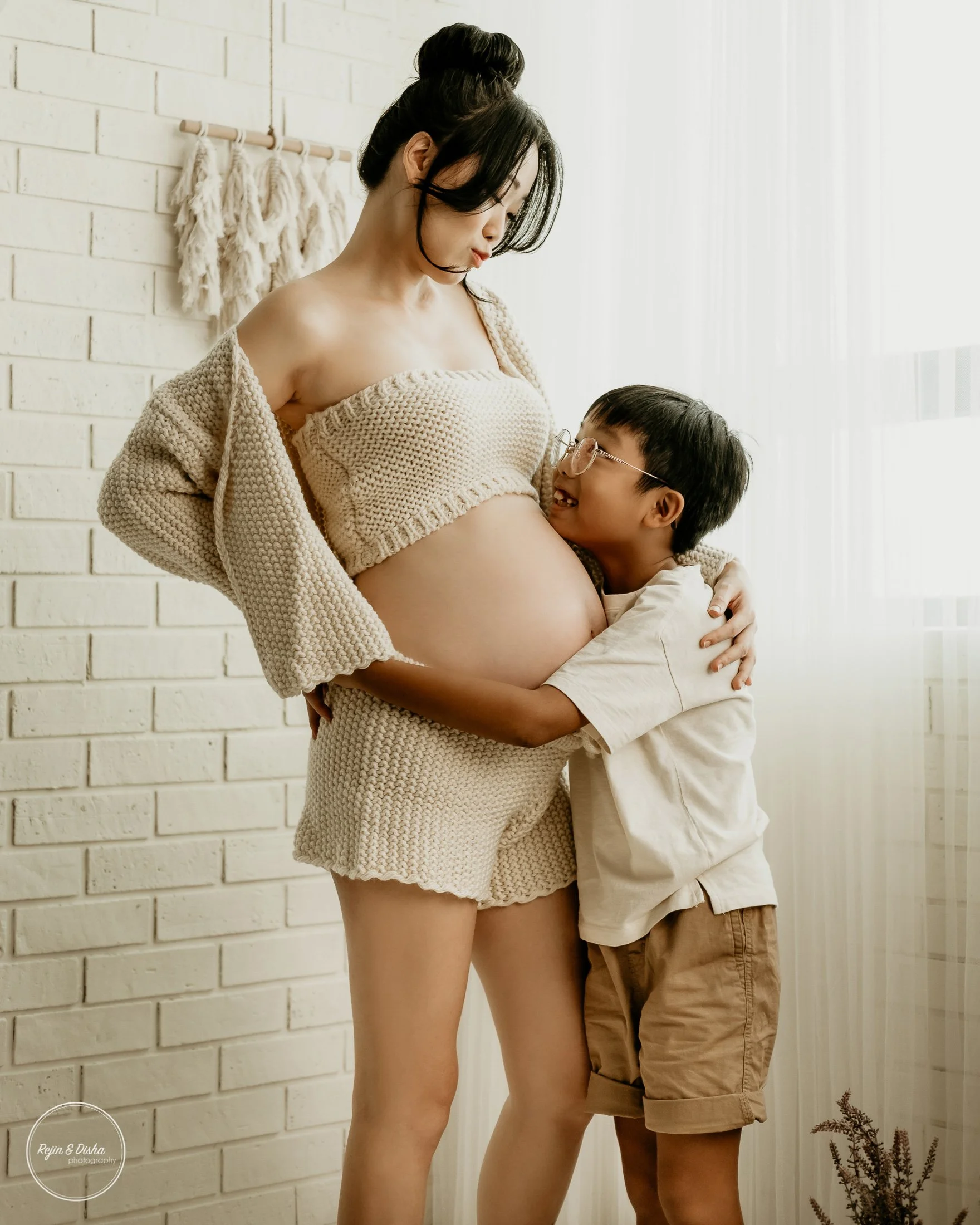 Maternity Photoshoot Singapore-0030.jpg