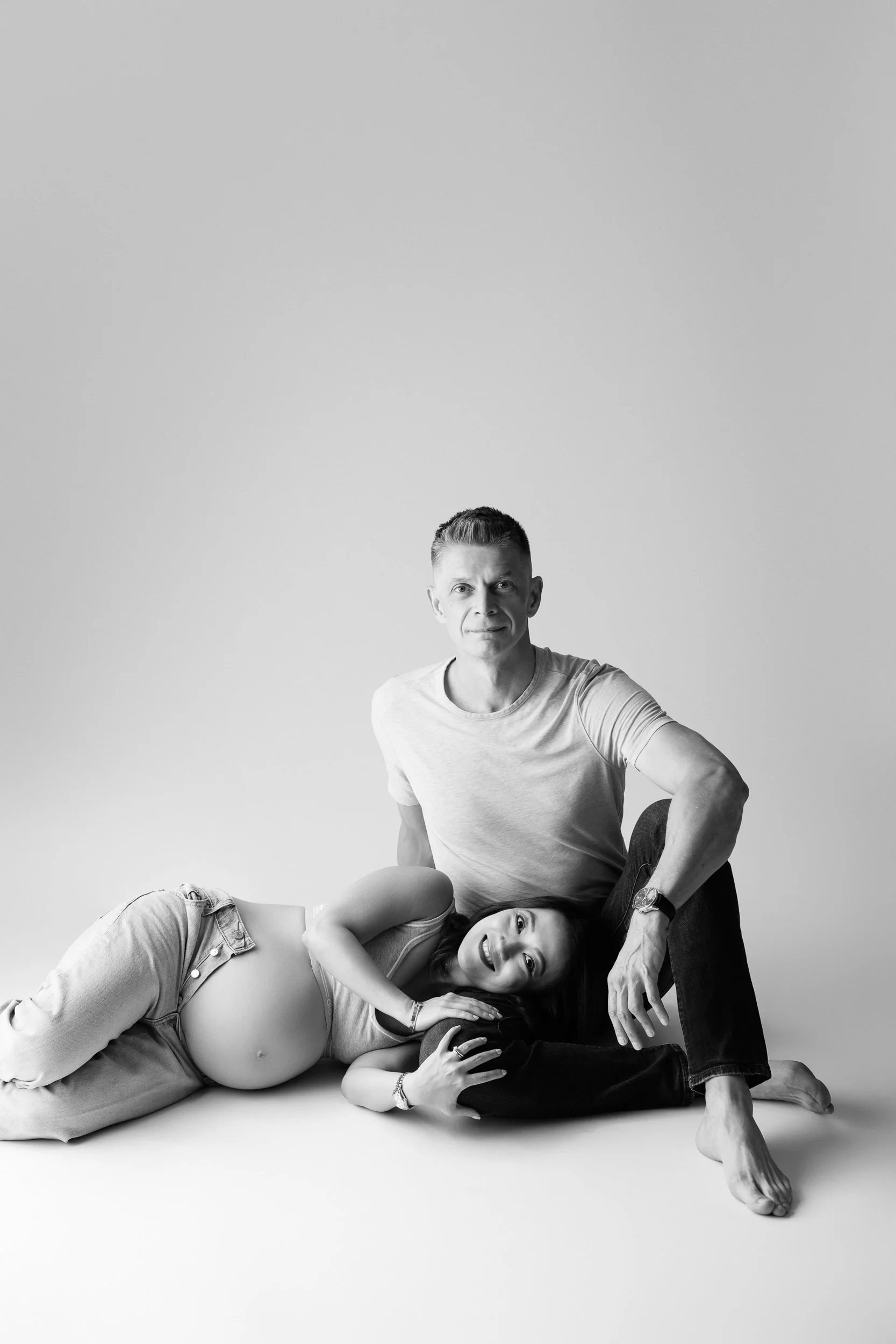 Maternity Photoshoot Singapore-0219.jpg