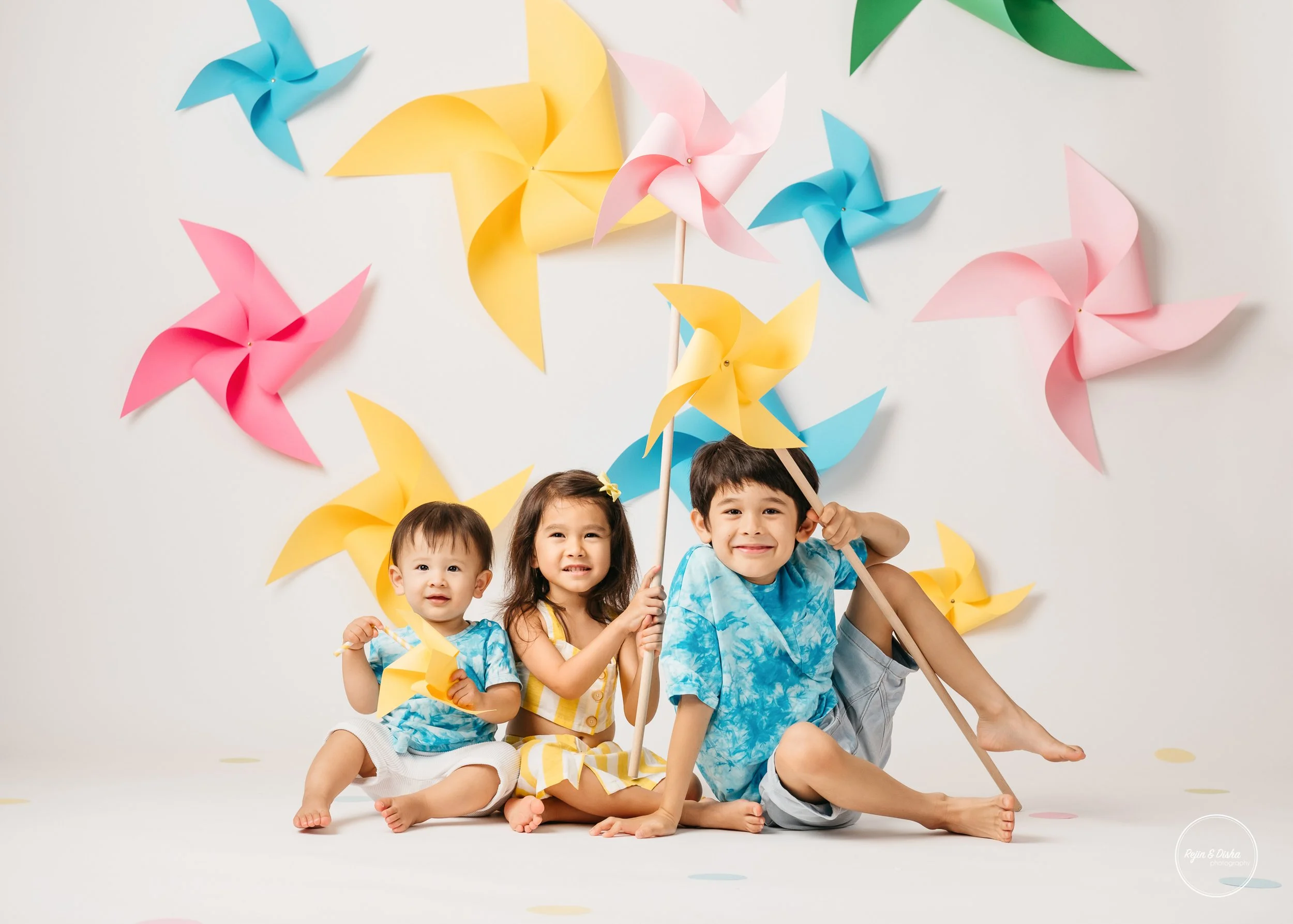 Kids & baby photoshoot singapore-0011.jpg