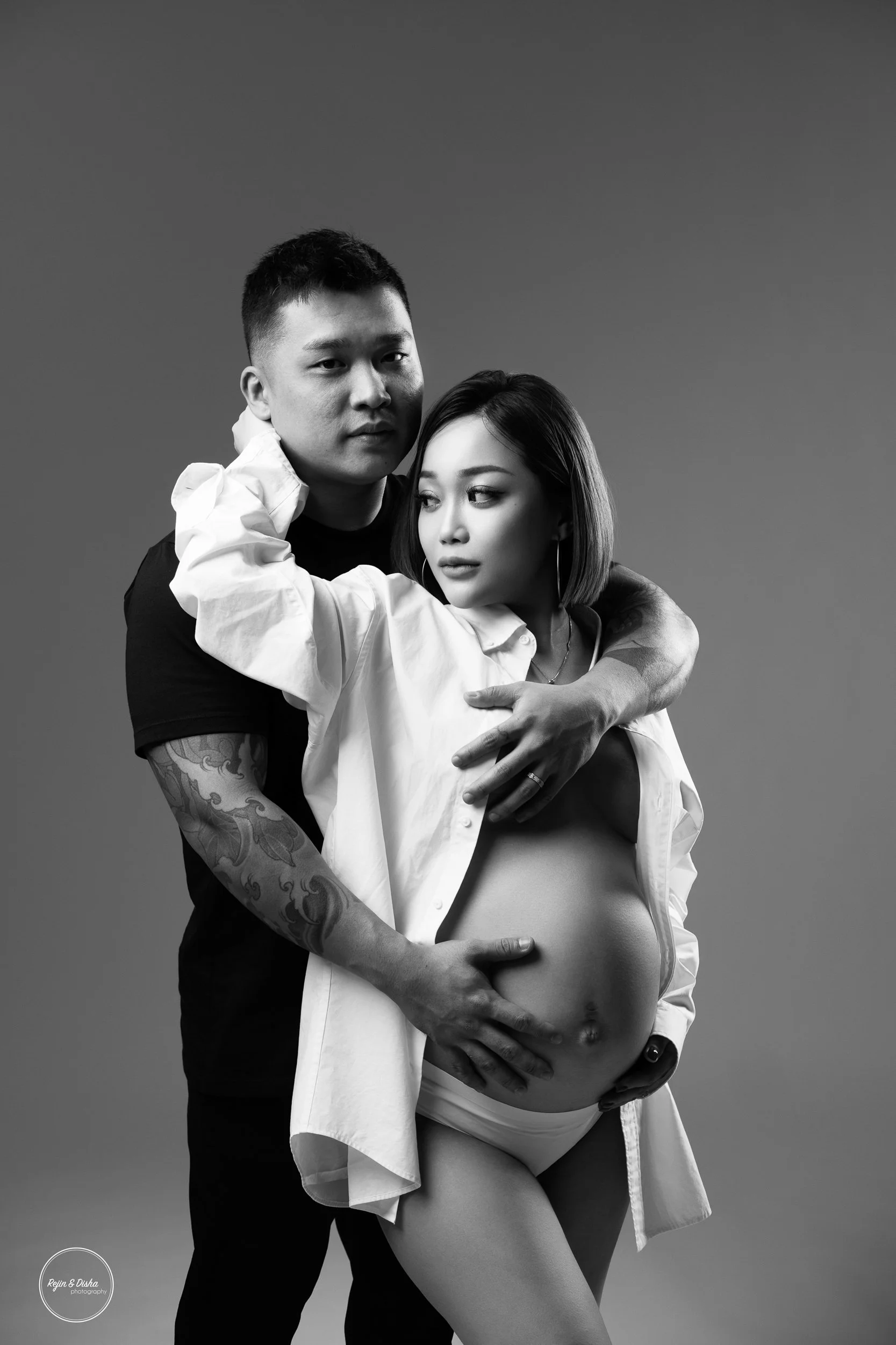 Maternity Photoshoot Singapore-0135.jpg