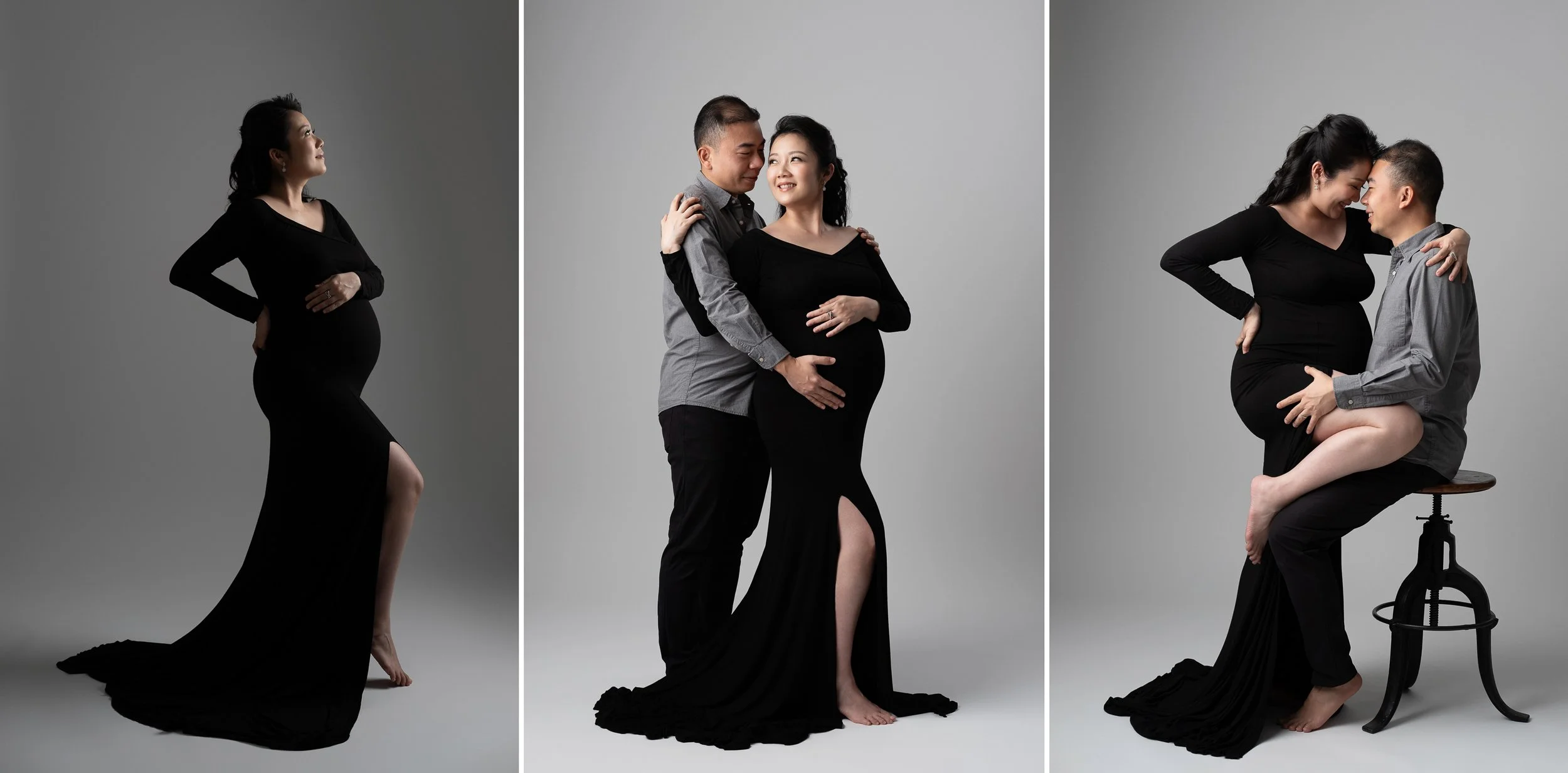 Maternity Photoshoot Singapore-0280.jpg