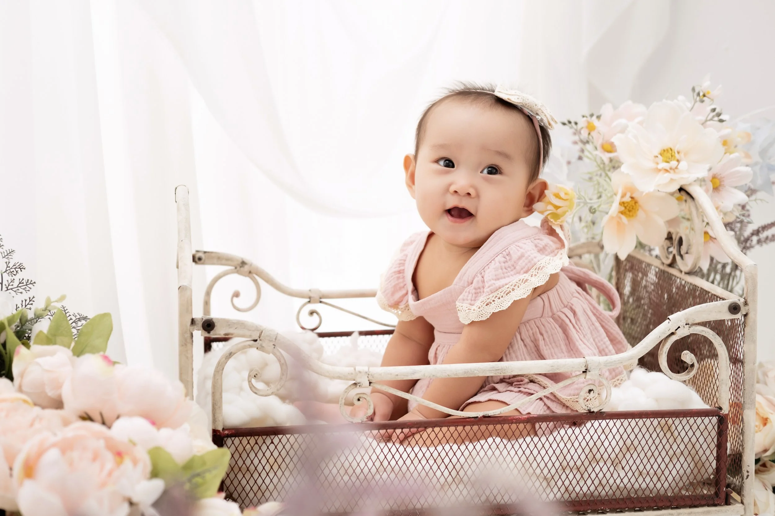 Kids & baby photoshoot singapore-0014.jpg