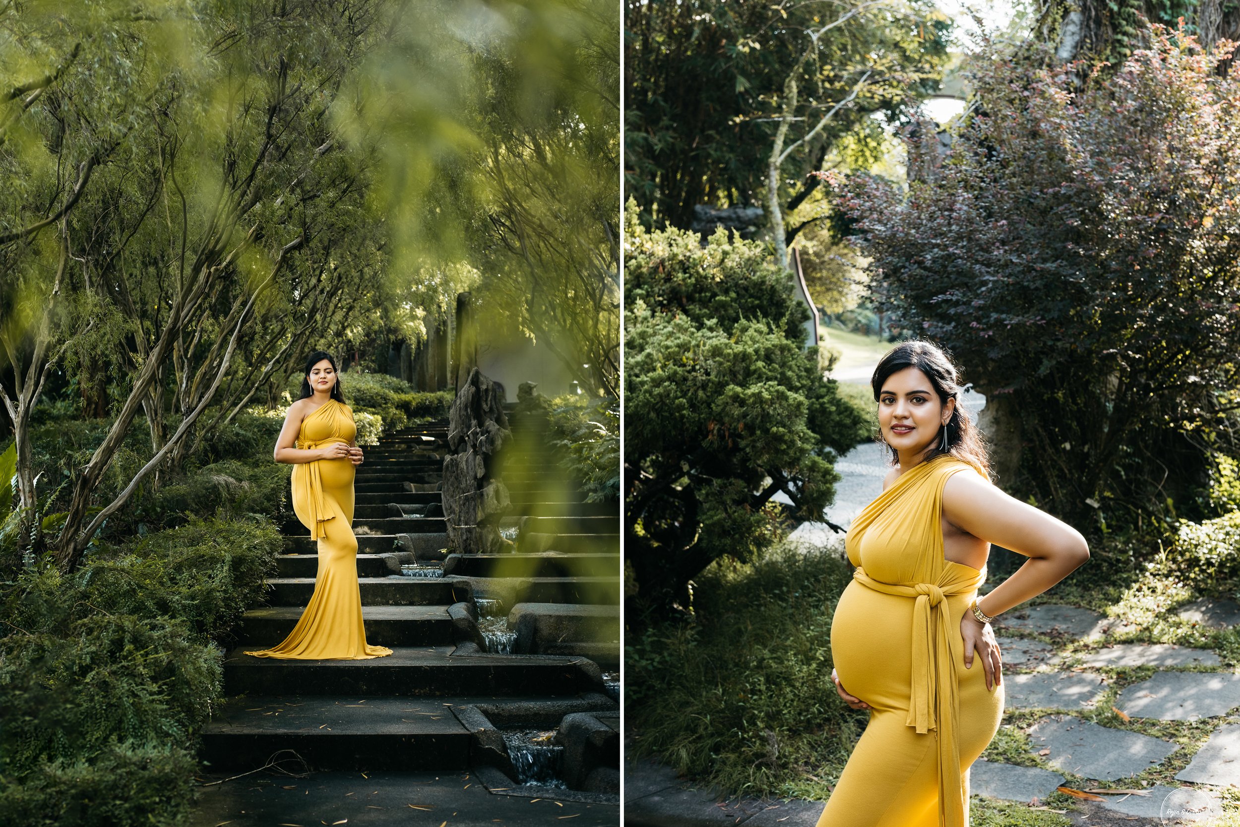 Maternity Photoshoot Singapore-0242.jpg