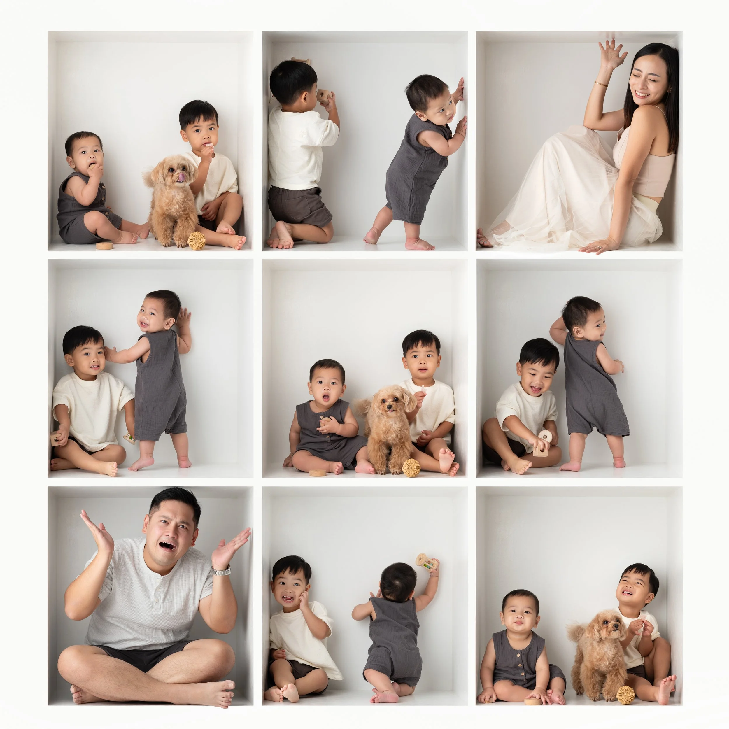 Family photoshoot singapore-0007.jpg