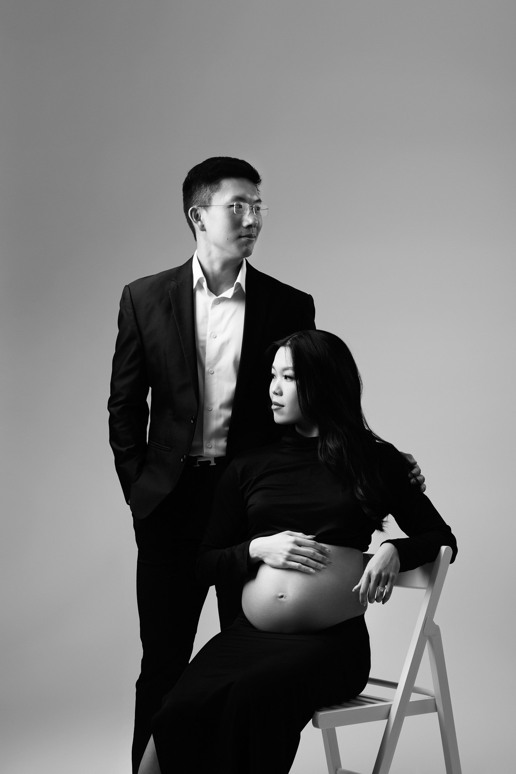 Maternity Photoshoot Singapore-0199.jpg