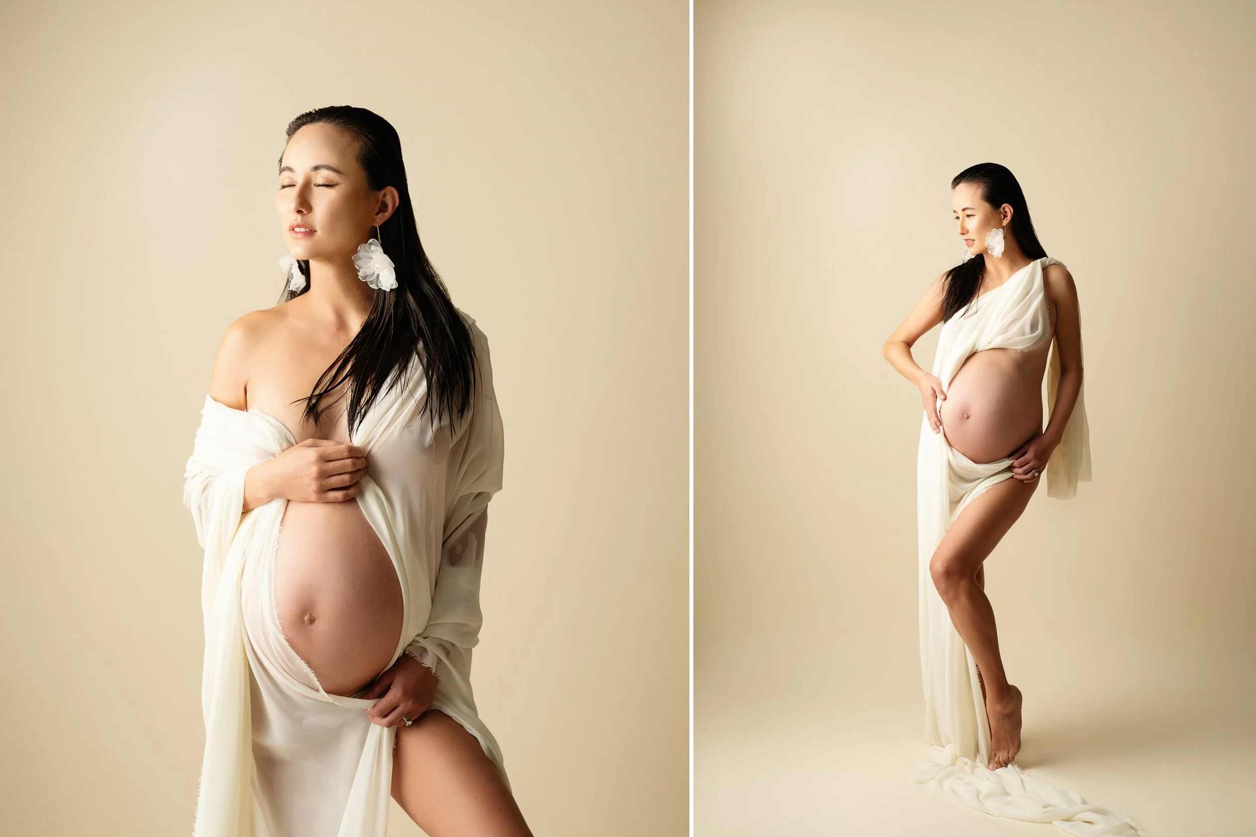 Maternity Photoshoot Singapore-0263.jpg