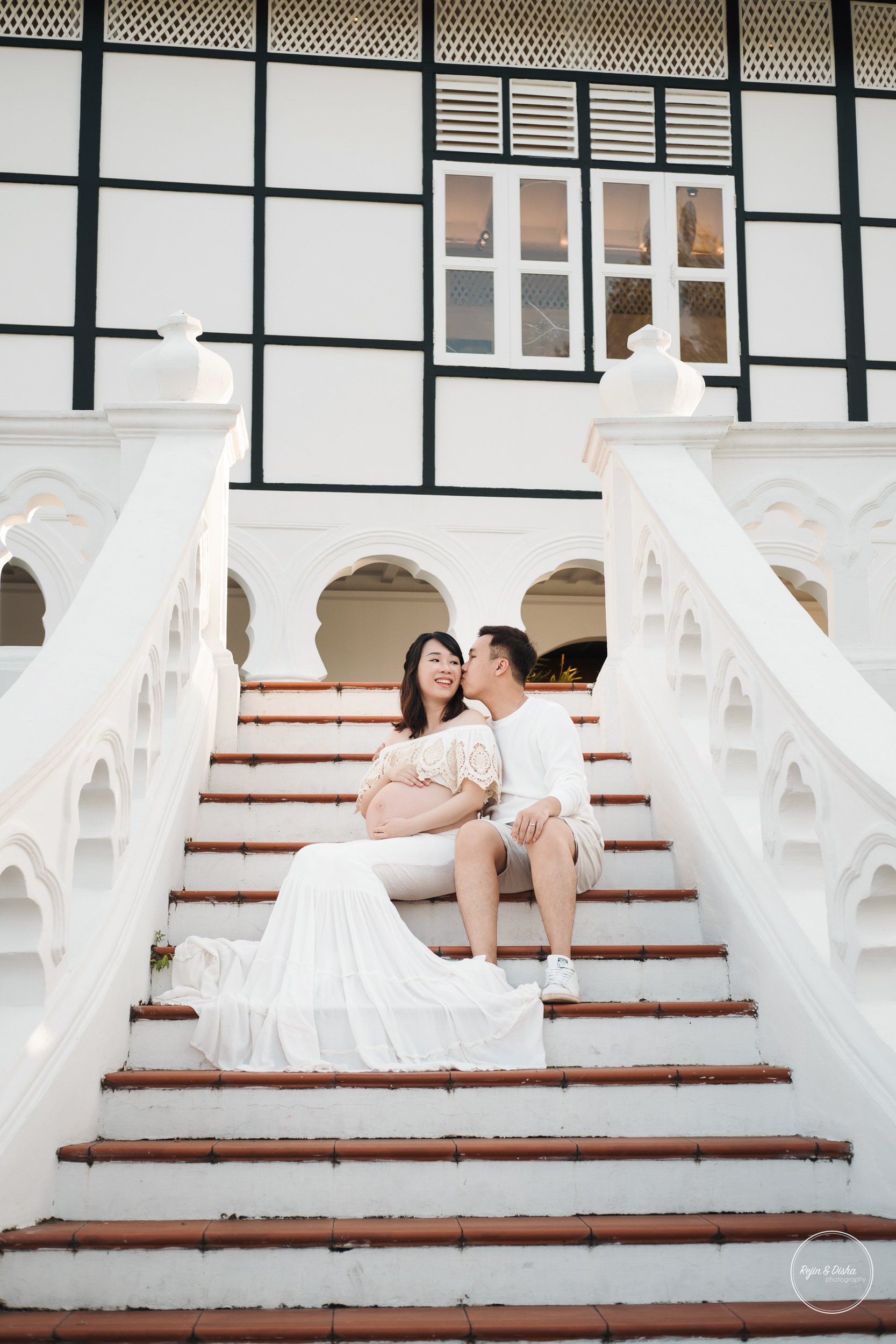 Maternity Photoshoot Singapore-0143.jpg