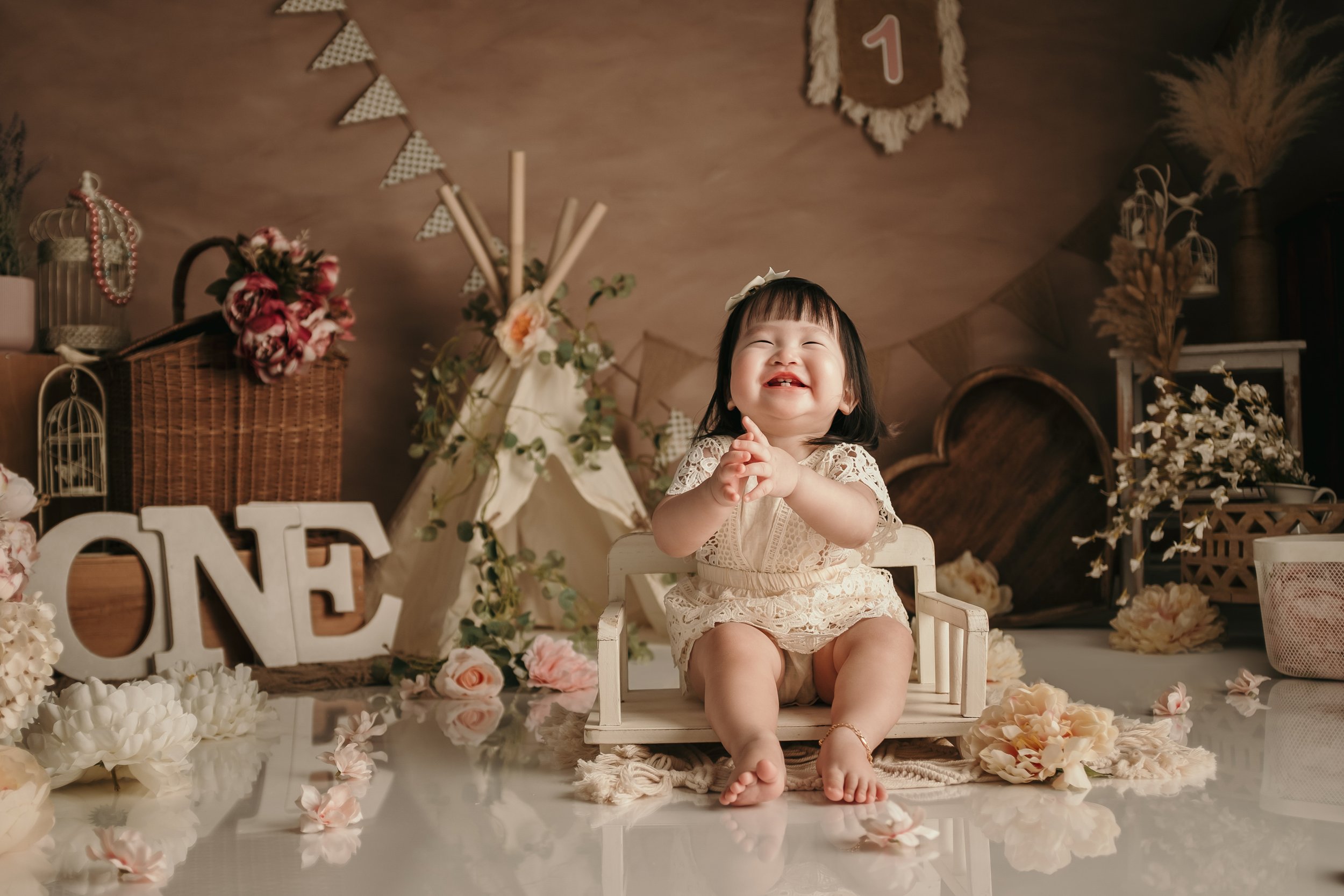 Kids & baby photoshoot singapore-0009.jpg