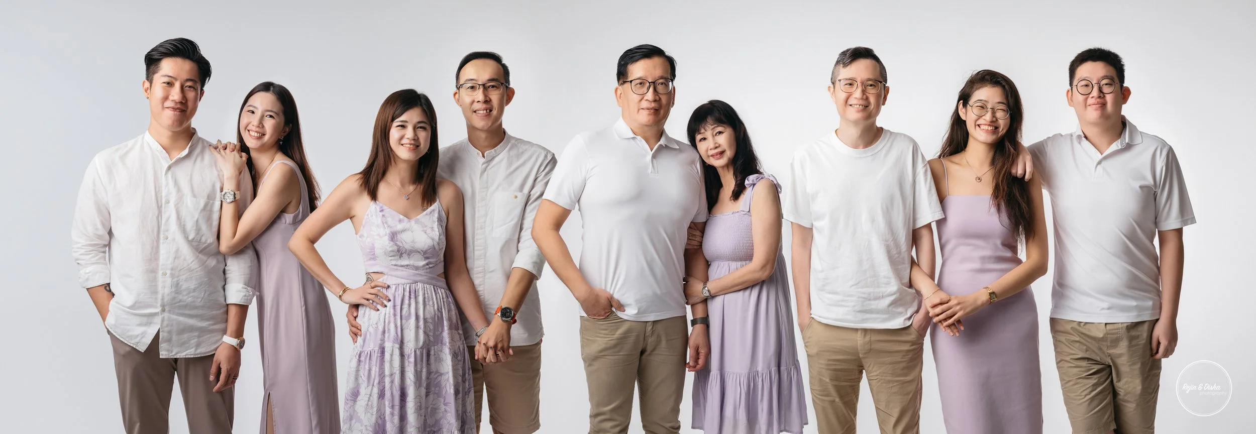 Family photoshoot singapore-0012.jpg