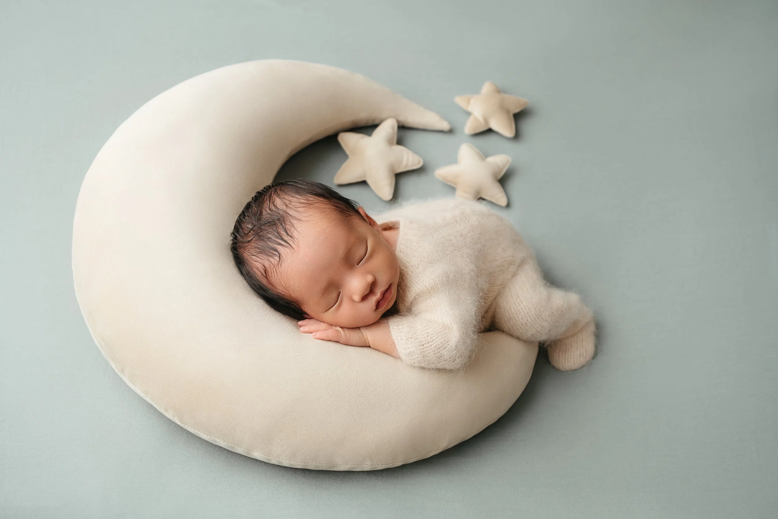 newborn photoshoot singapore-0033.jpg