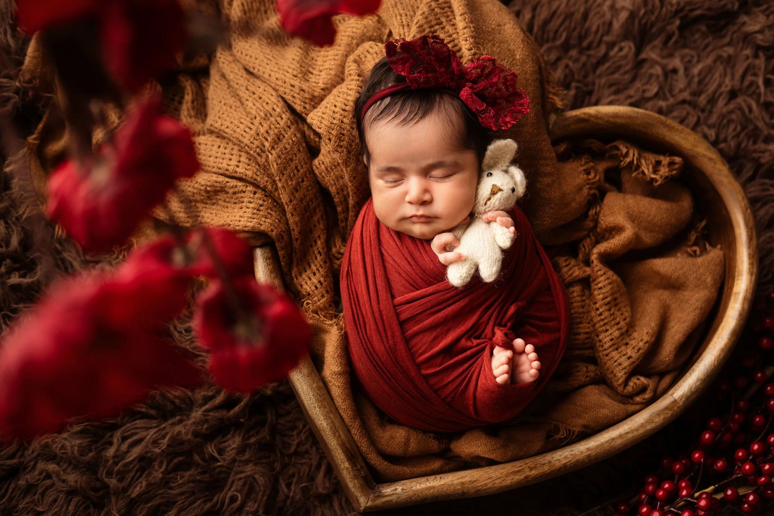 newborn photoshoot singapore-0064.jpg