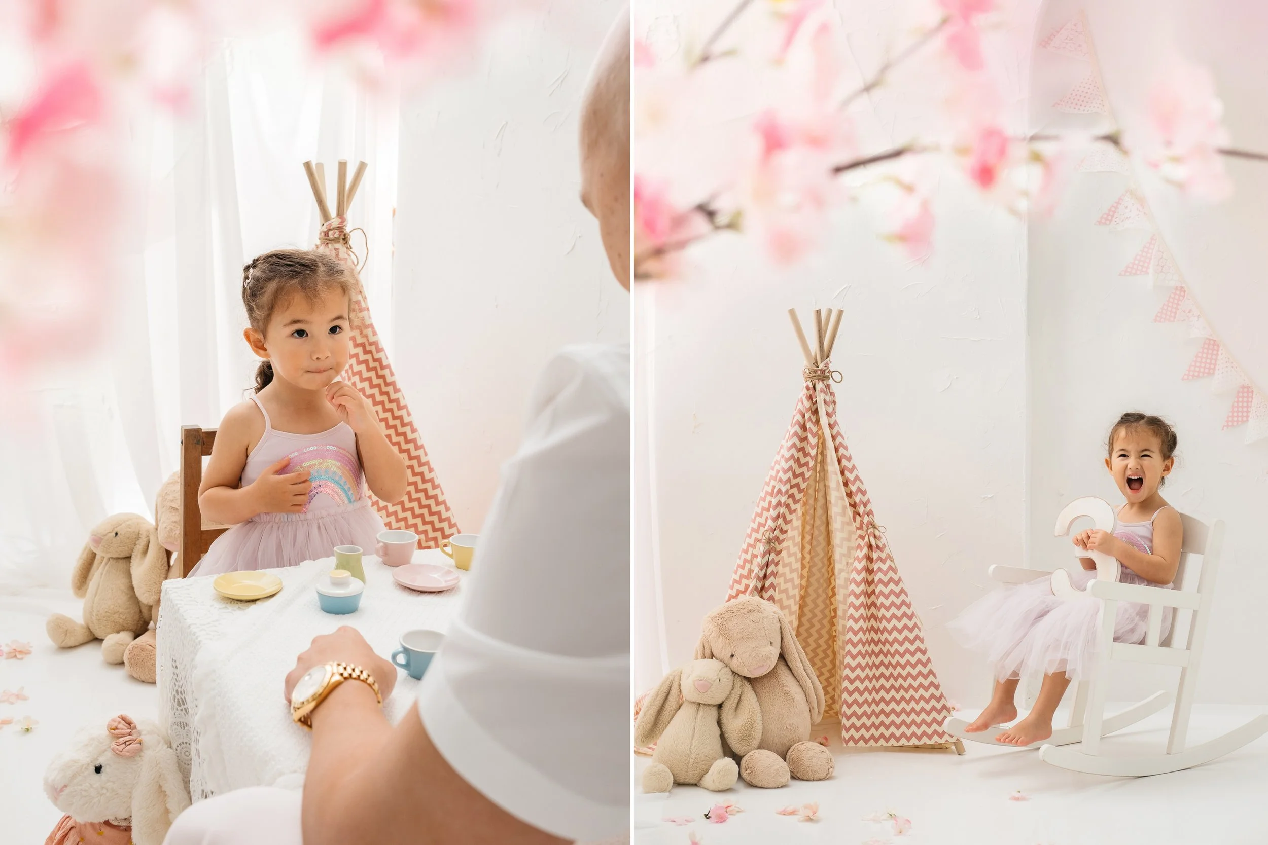 Kids & baby photoshoot singapore-0043.jpg