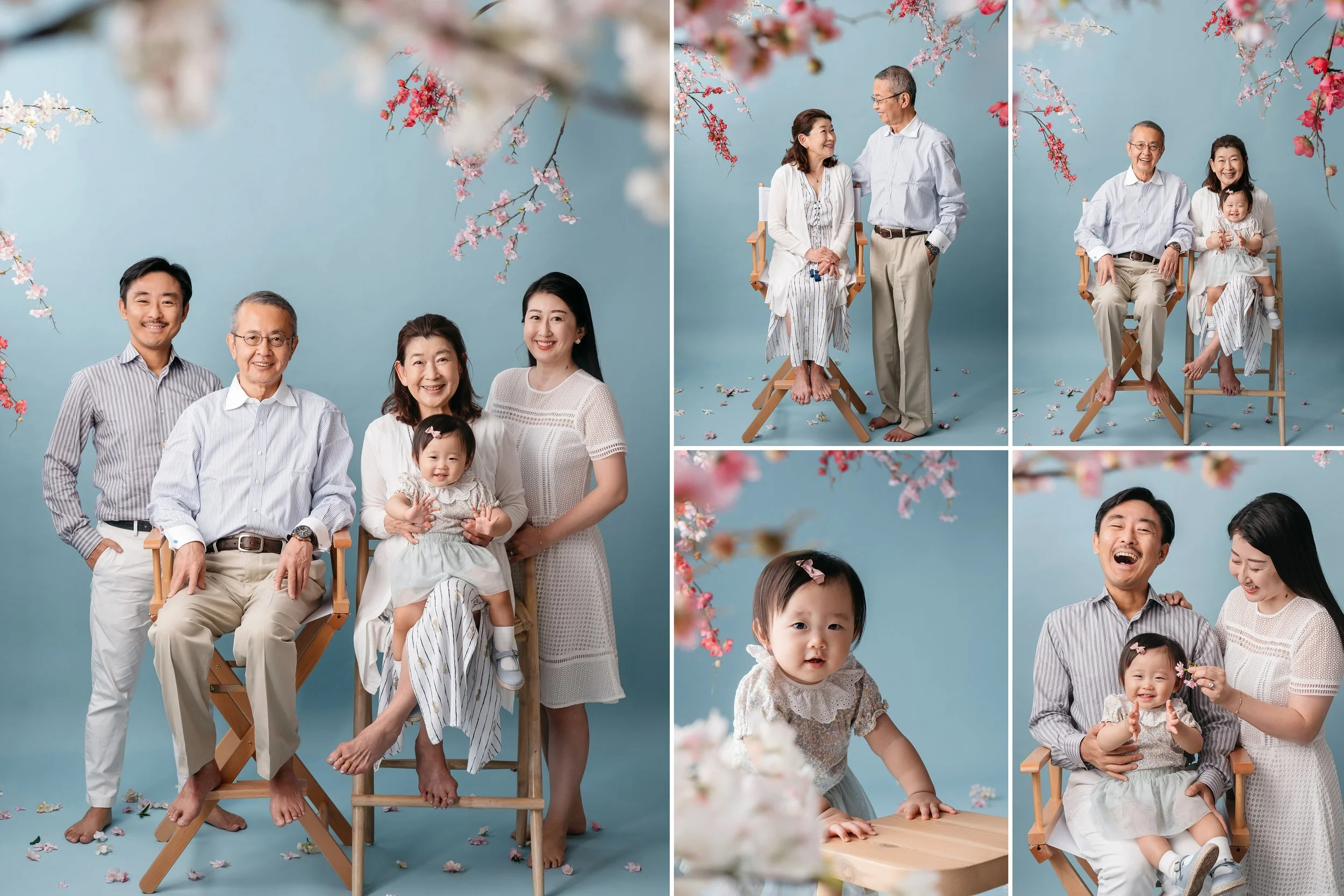 Family photoshoot singapore-0051.jpg