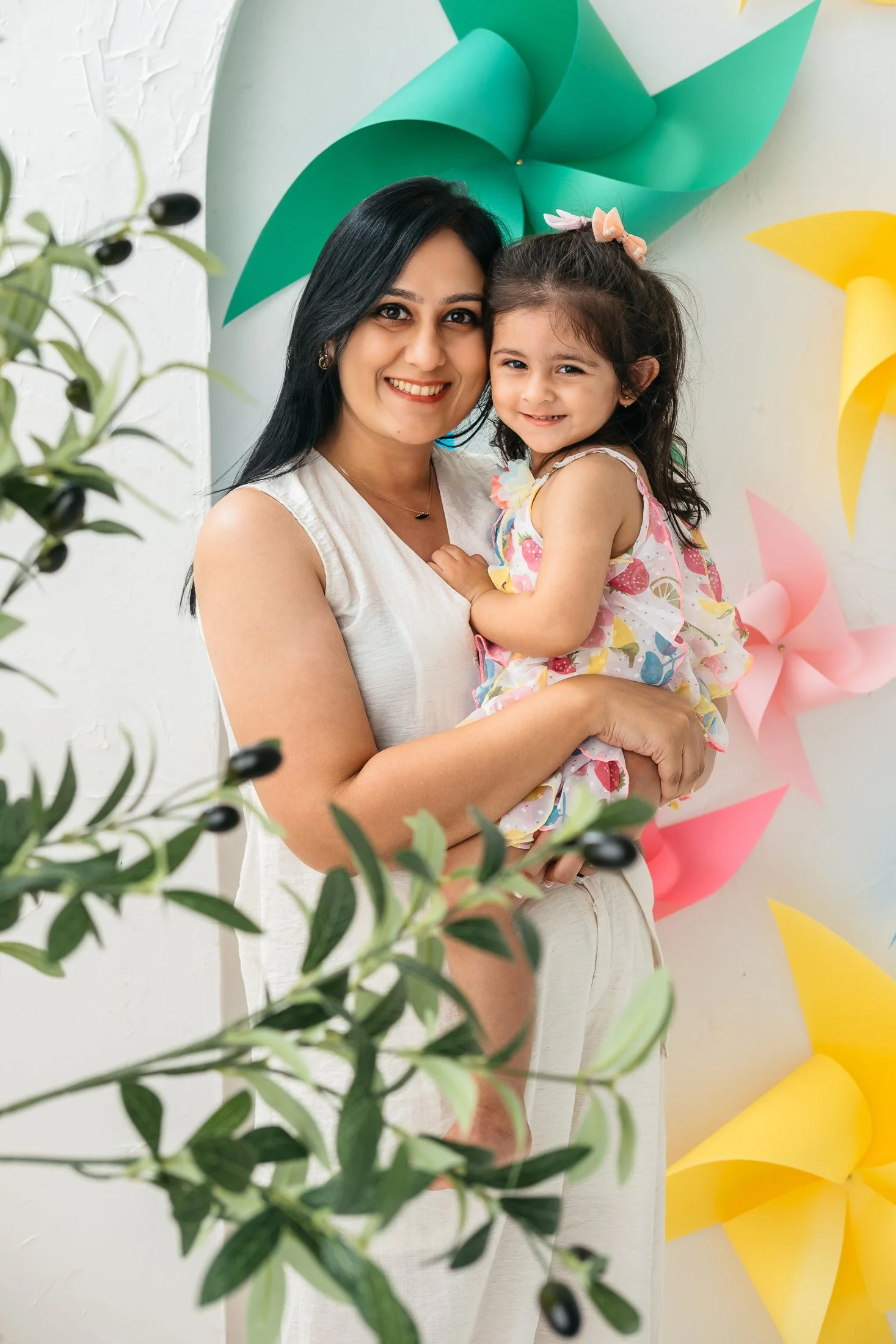 Family photoshoot singapore-0039.jpg