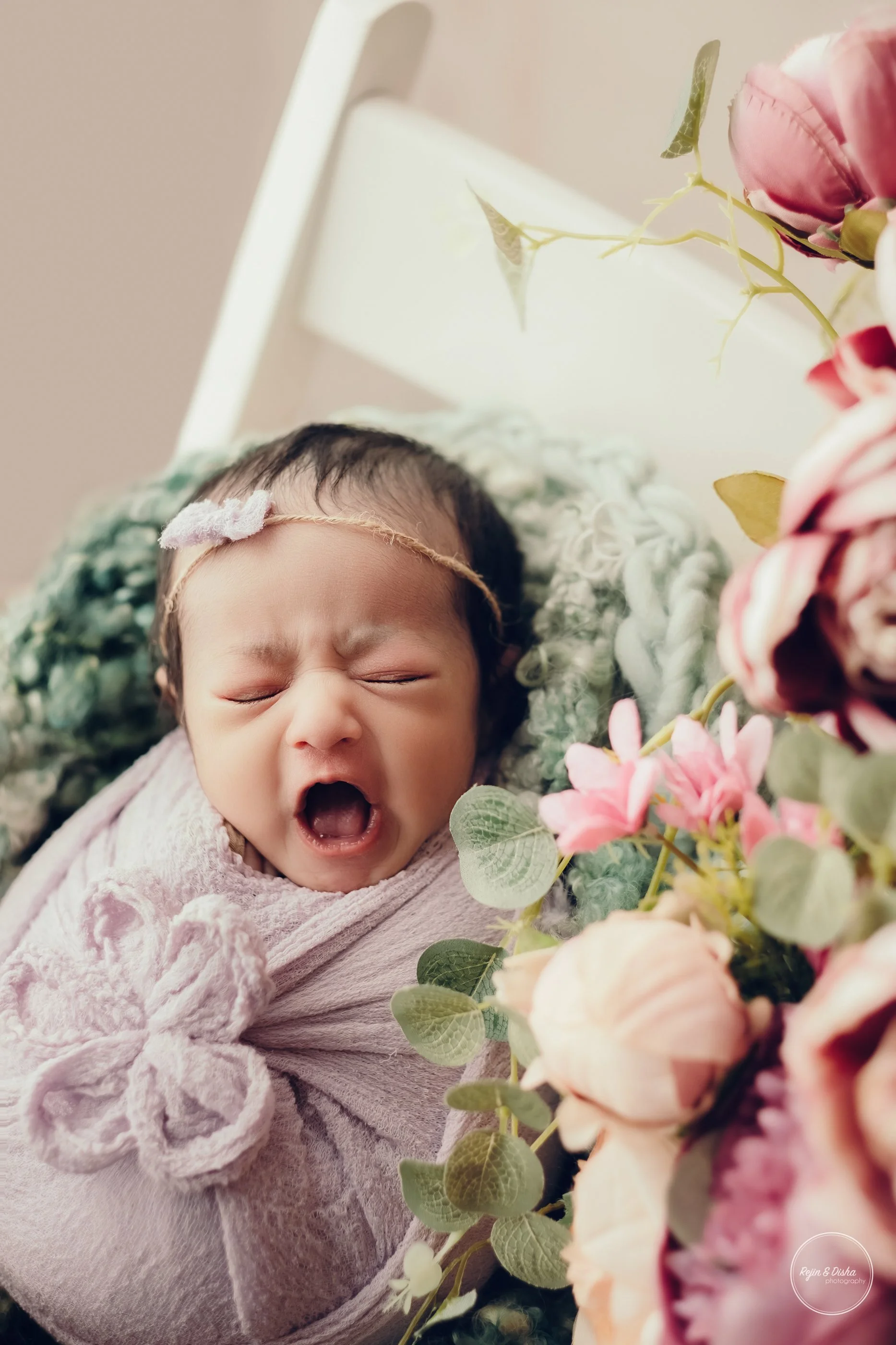 newborn photoshoot singapore-0005.jpg