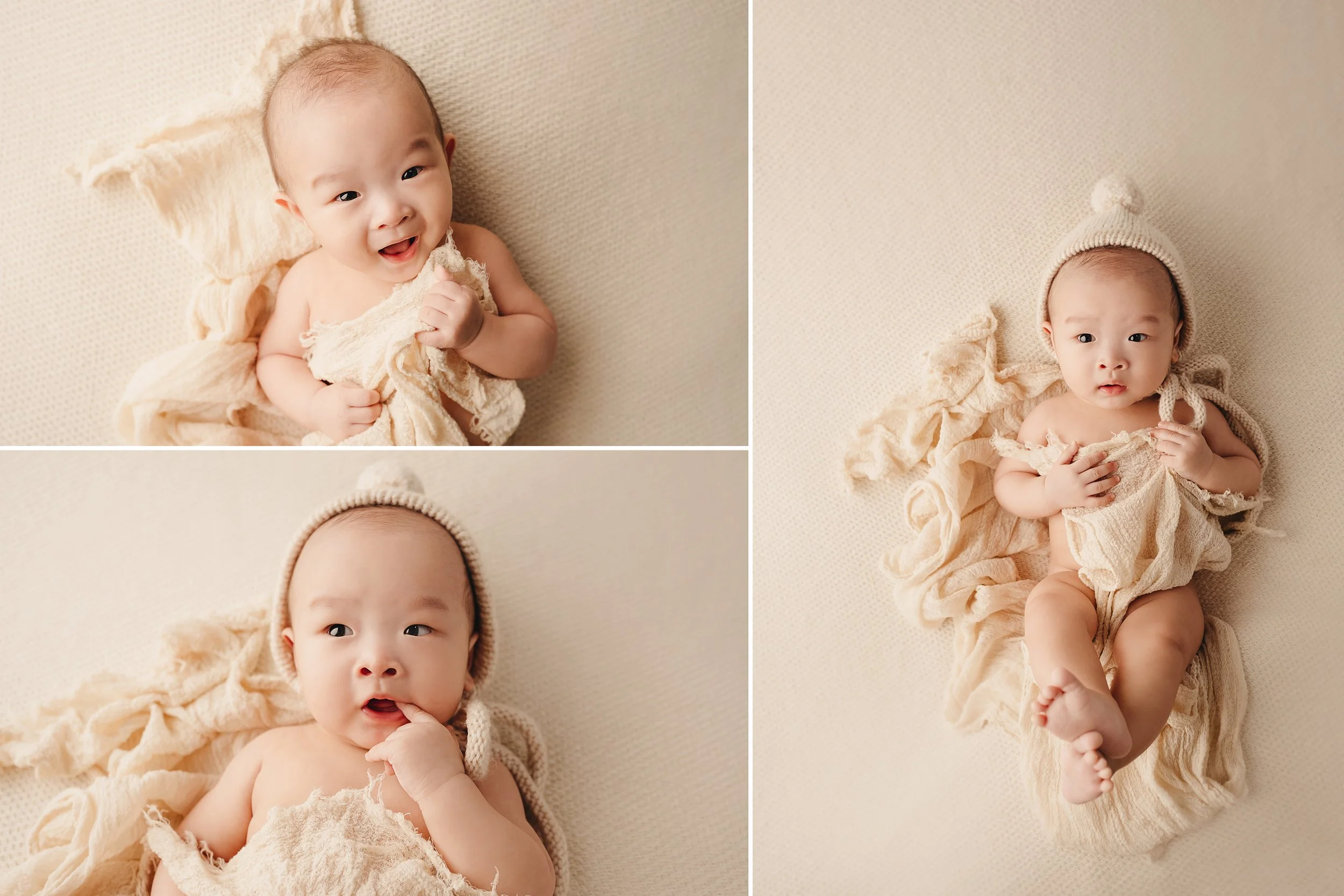 Kids & baby photoshoot singapore-0036.jpg