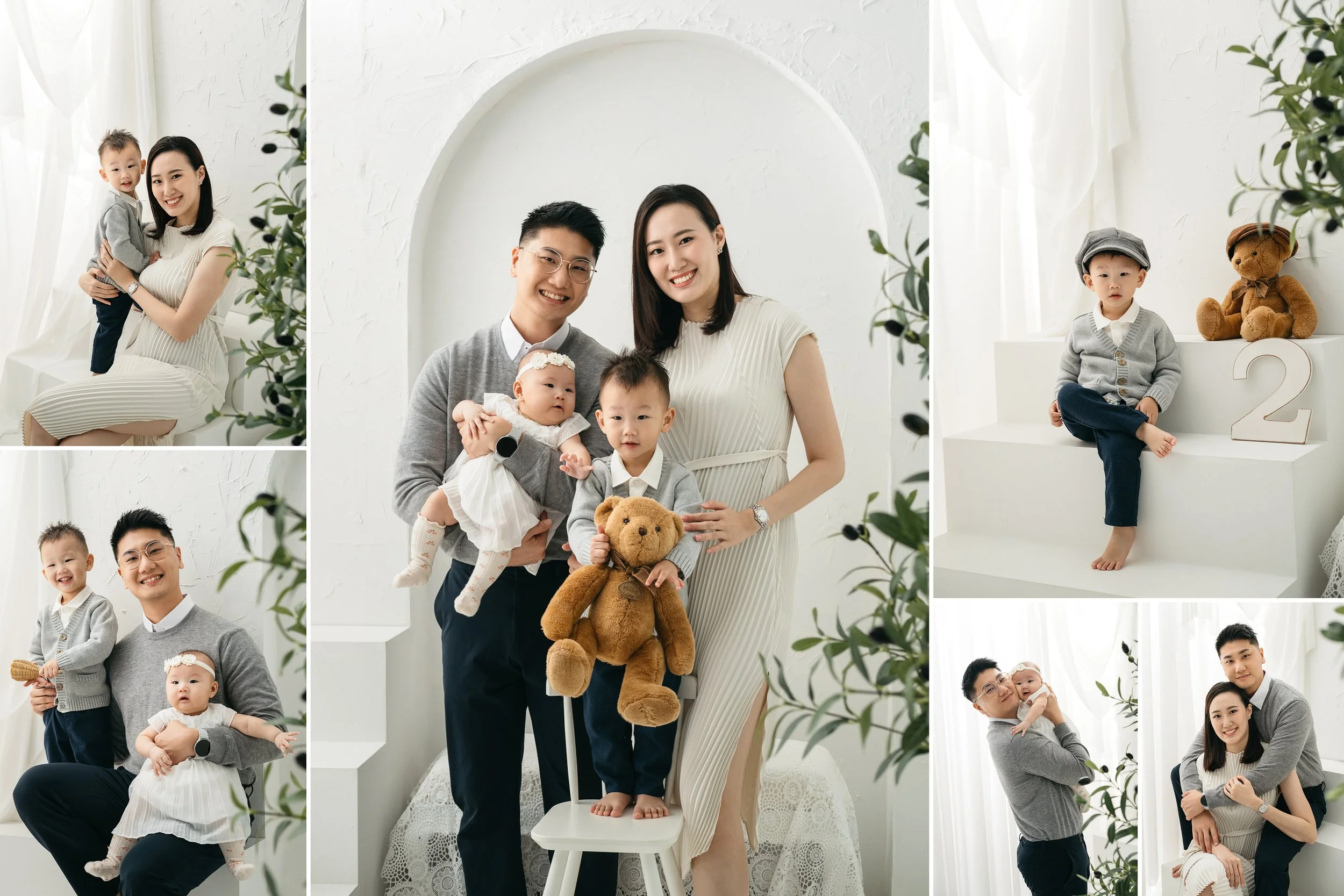 Family photoshoot singapore-0057.jpg