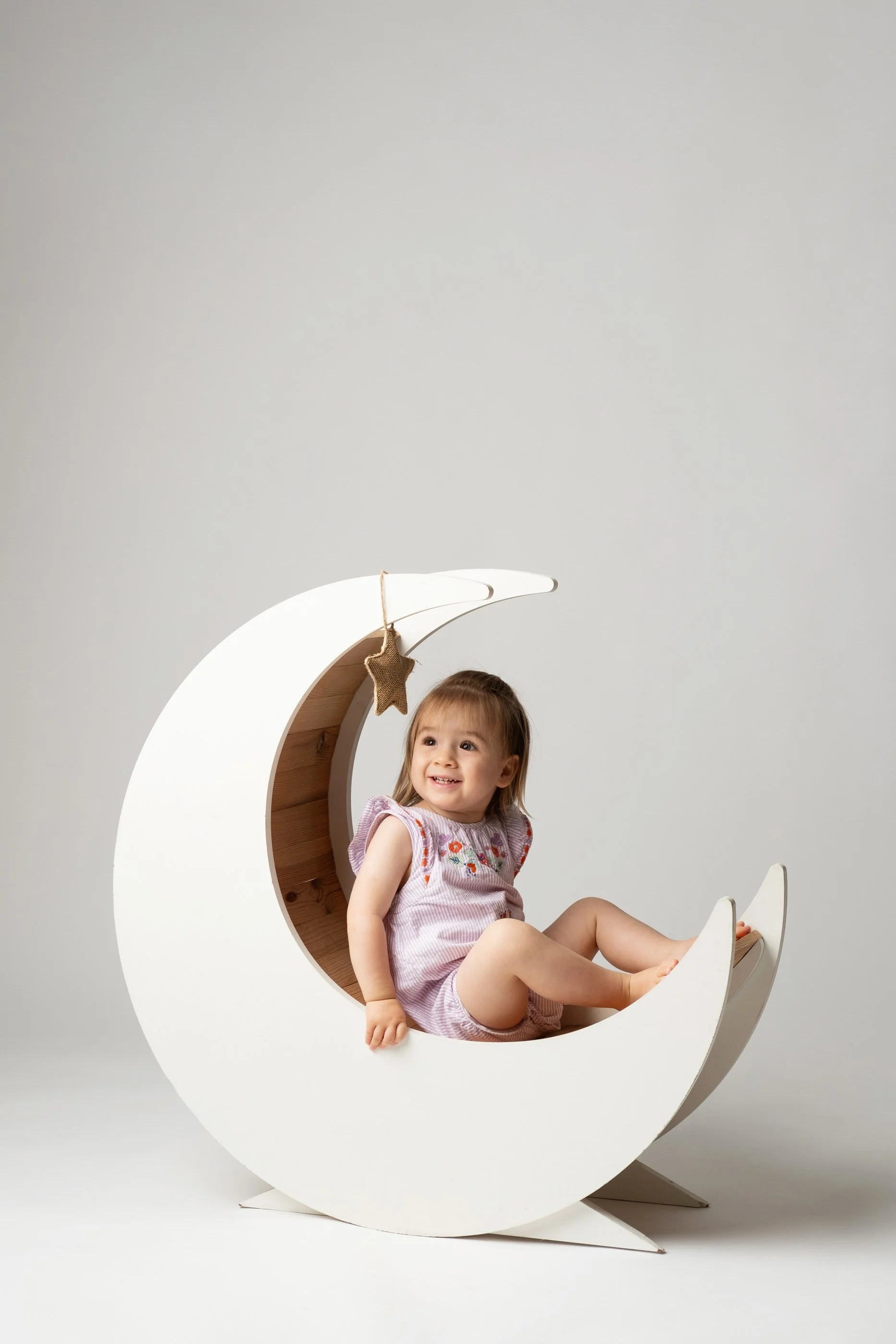 Kids & baby photoshoot singapore-0032.jpg