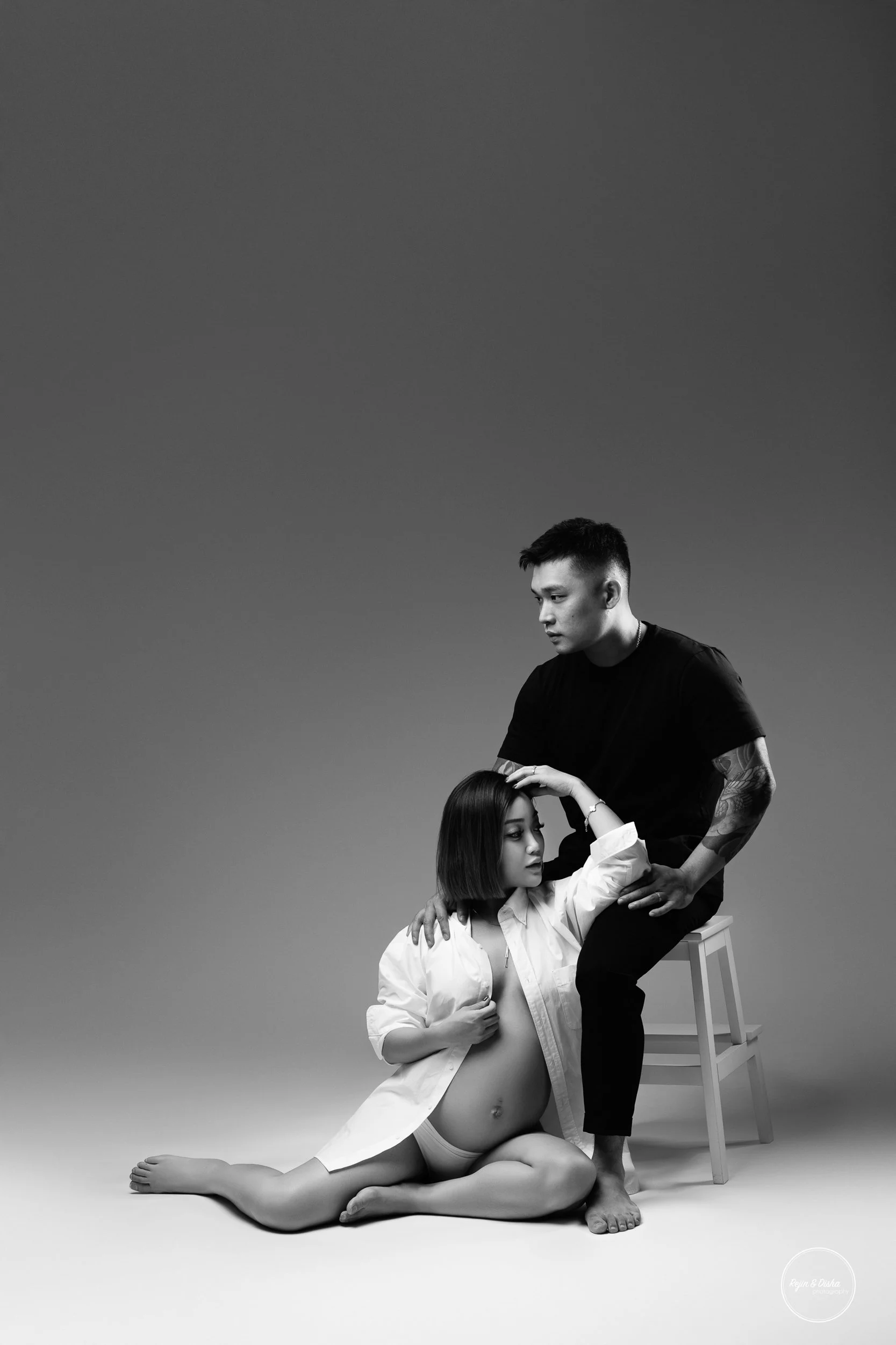 Maternity Photoshoot Singapore-0136.jpg