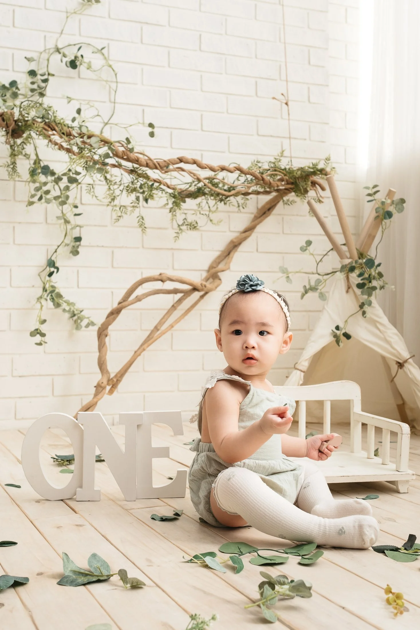 Kids & baby photoshoot singapore-0099.jpg
