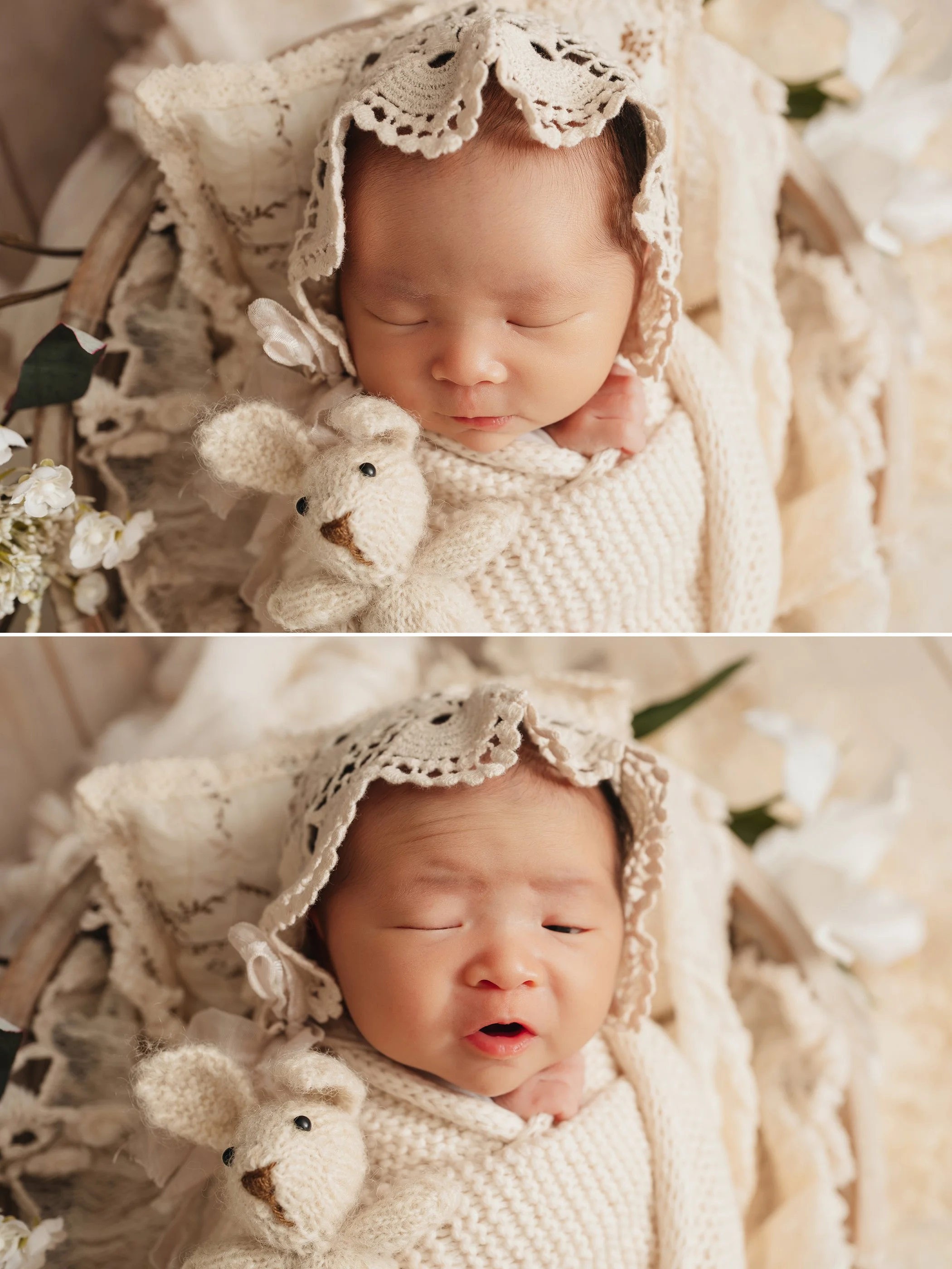 newborn photoshoot singapore-0087.jpg