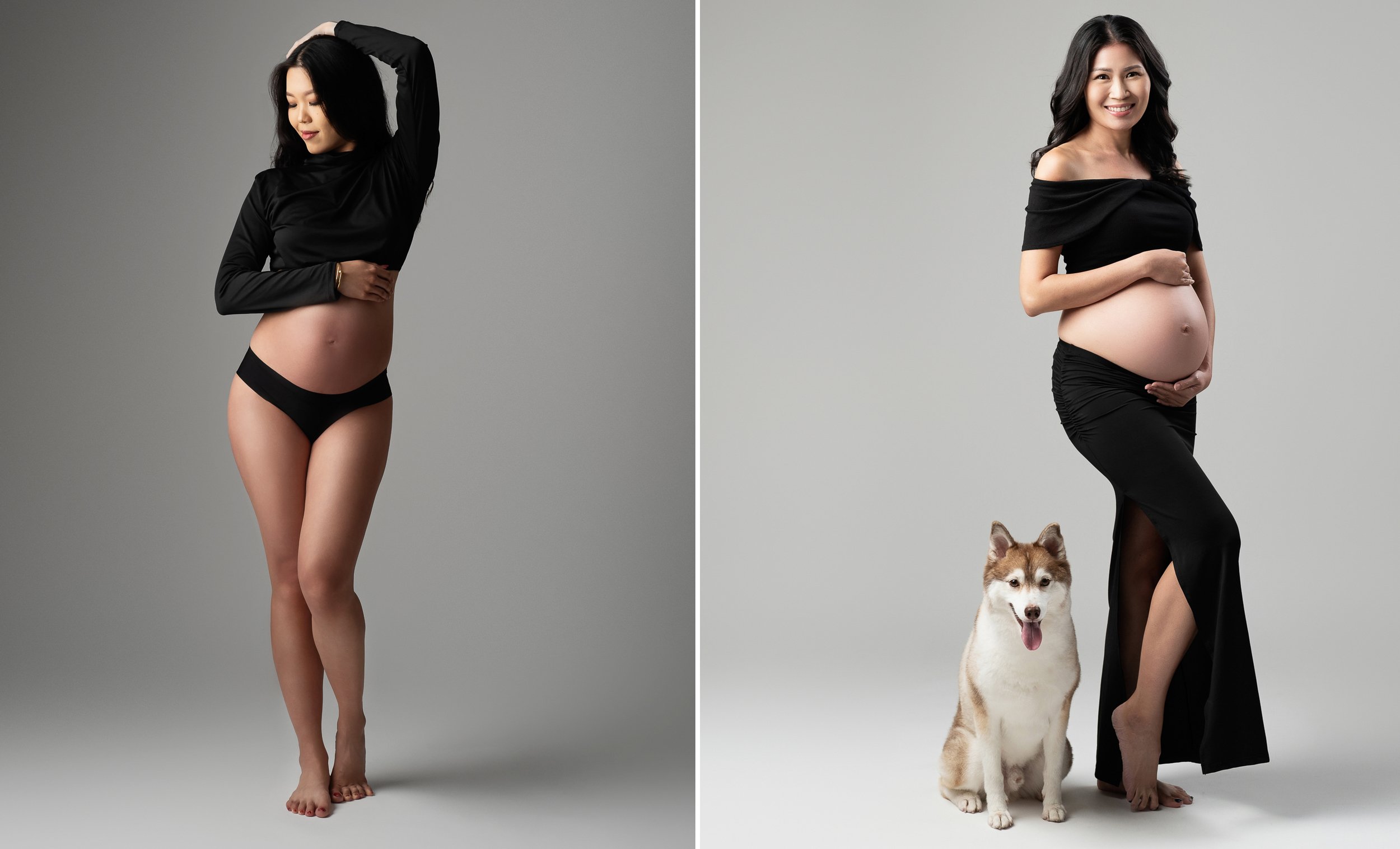 Maternity Photoshoot Singapore-0286.jpg