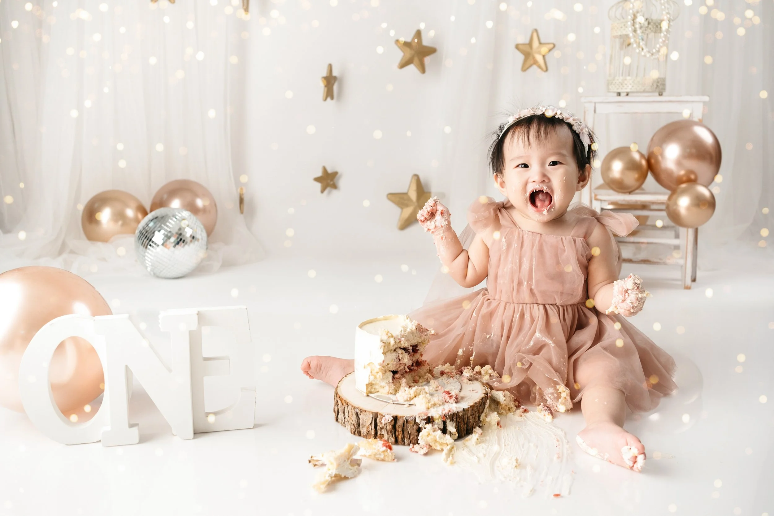 Kids & baby photoshoot singapore-0049.jpg