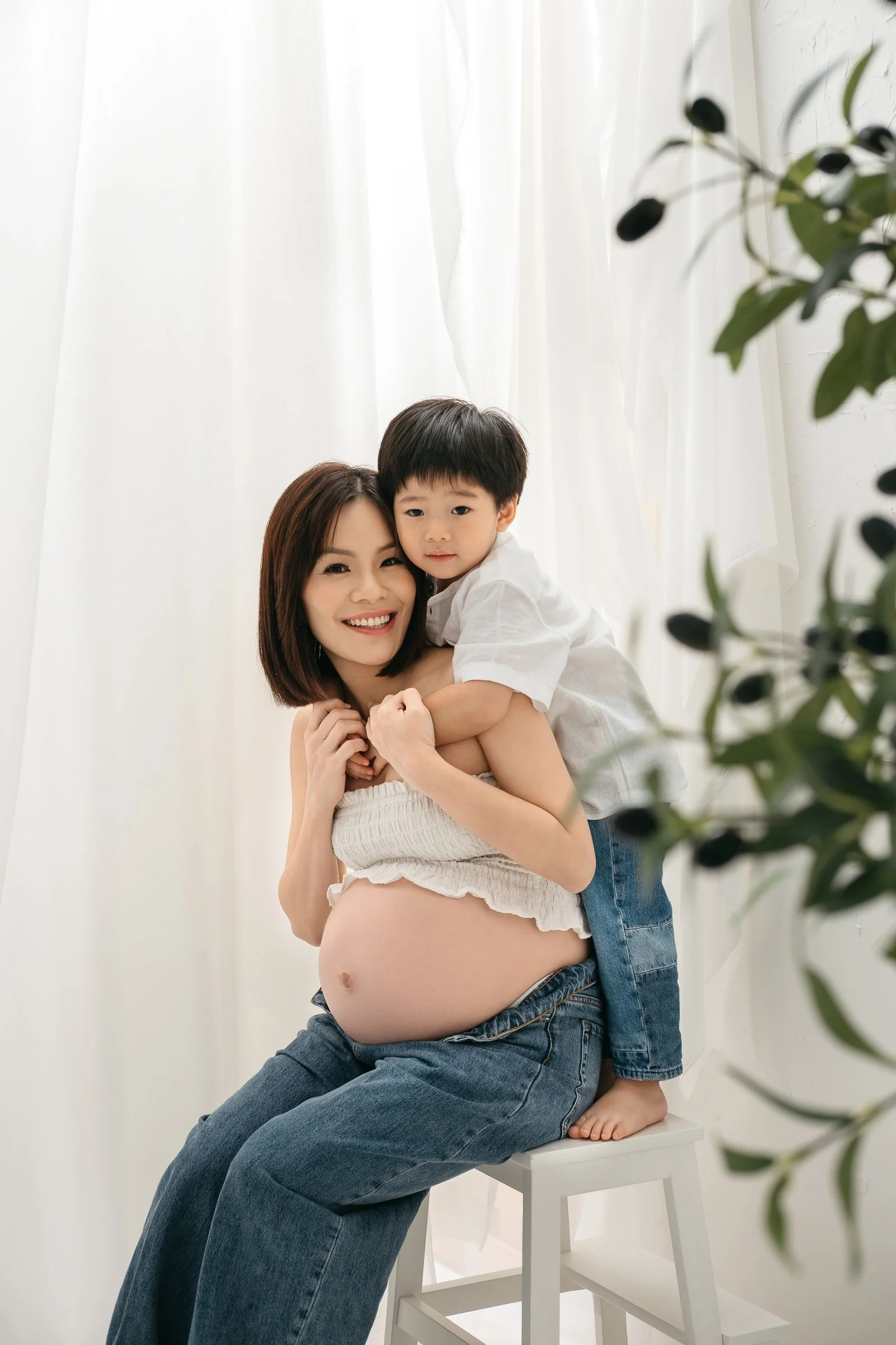 Maternity Photoshoot Singapore-0223.jpg