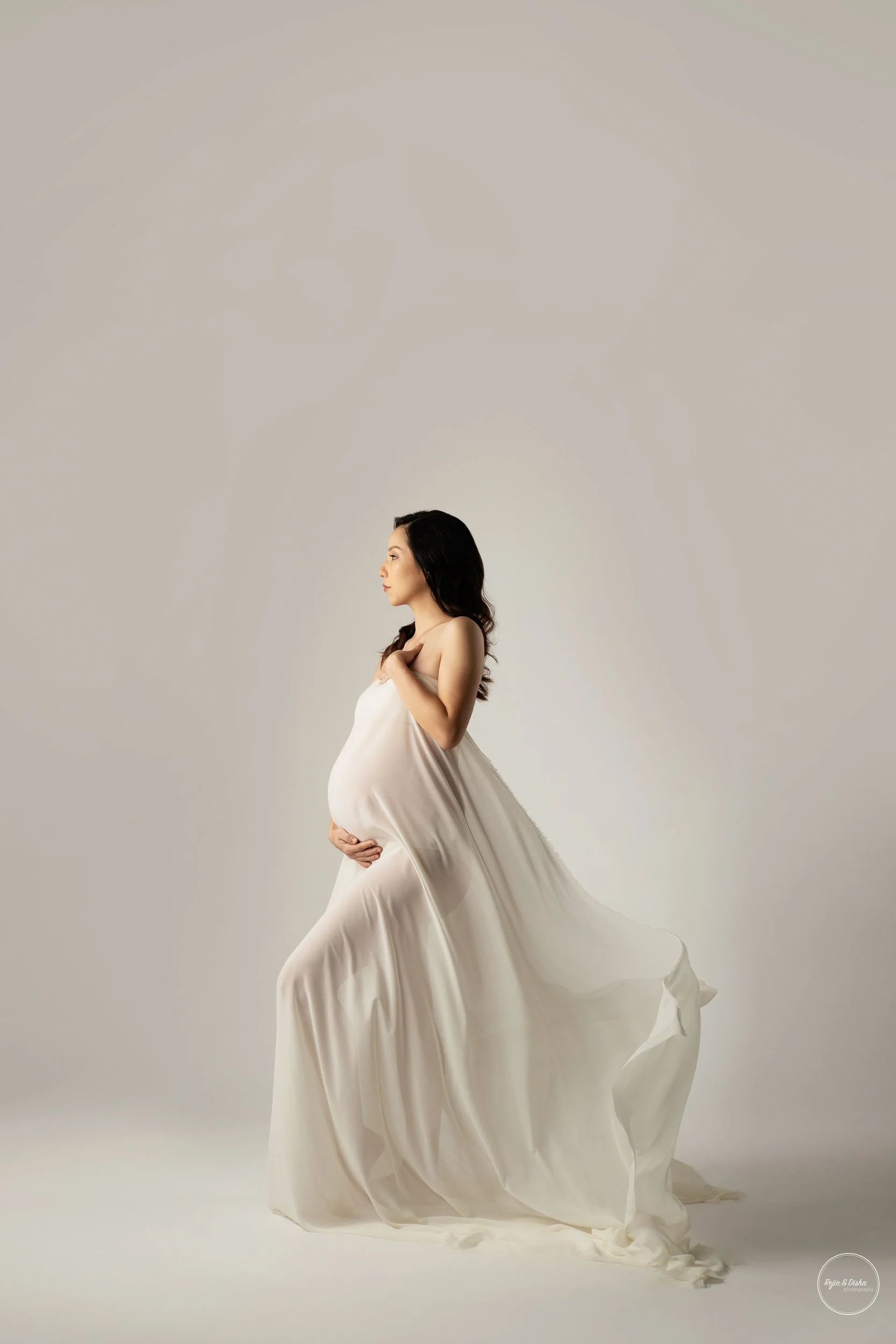 Maternity Photoshoot Singapore-0122.jpg