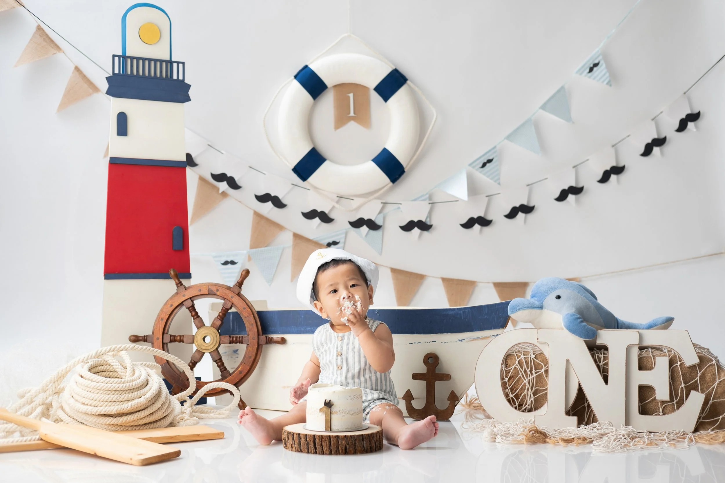 Kids & baby photoshoot singapore-0082.jpg