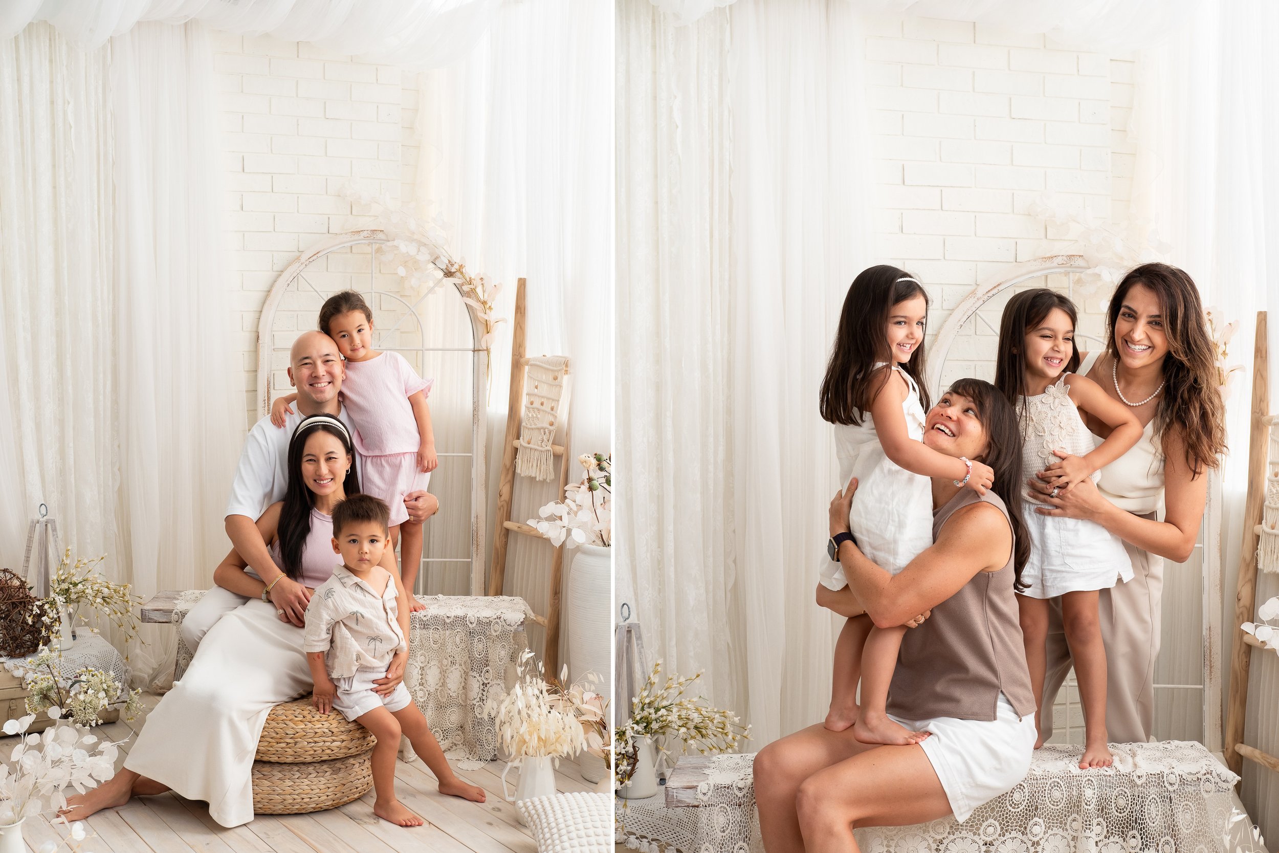 Family photoshoot singapore-0053.jpg