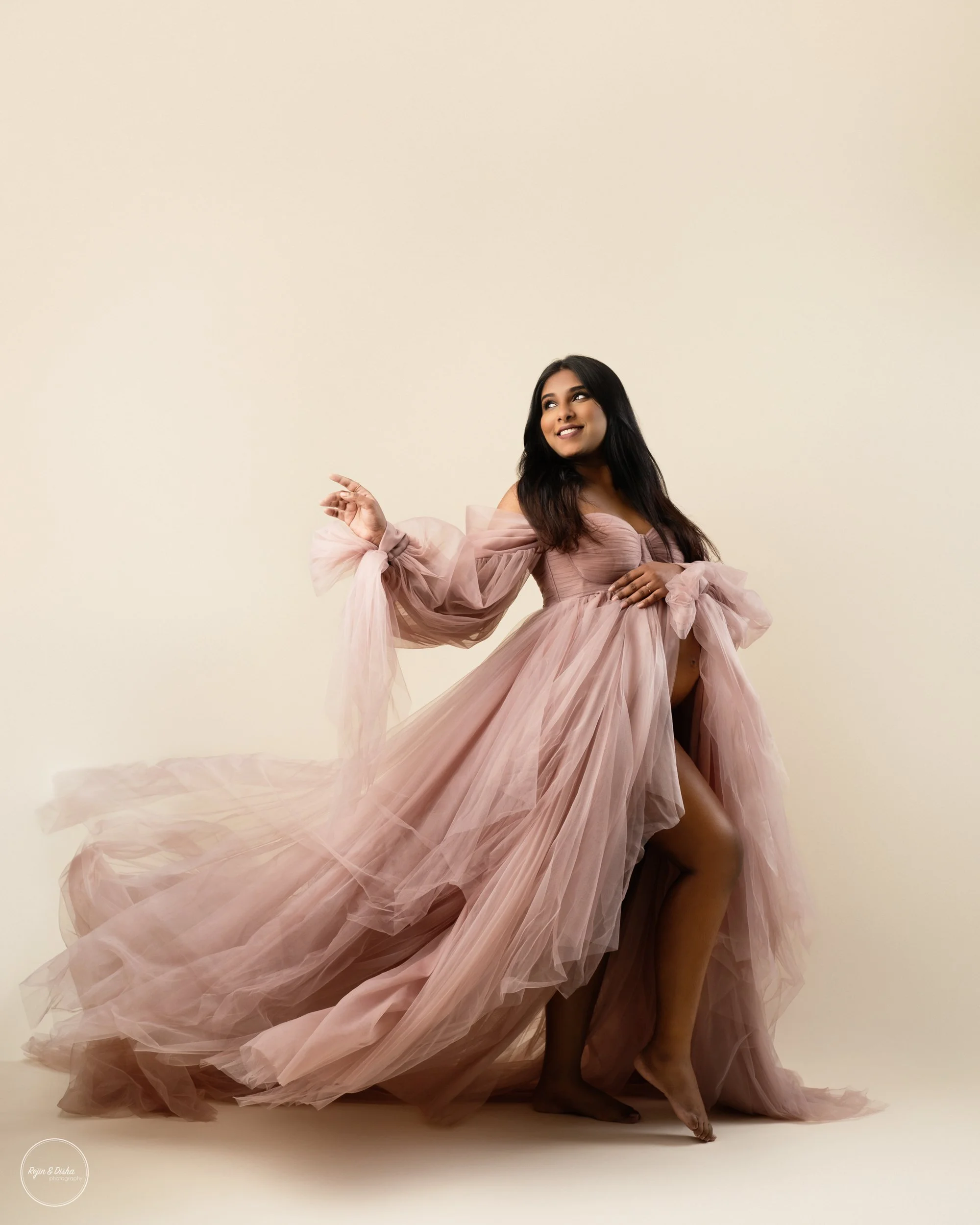 Maternity Photoshoot Singapore-0132.jpg