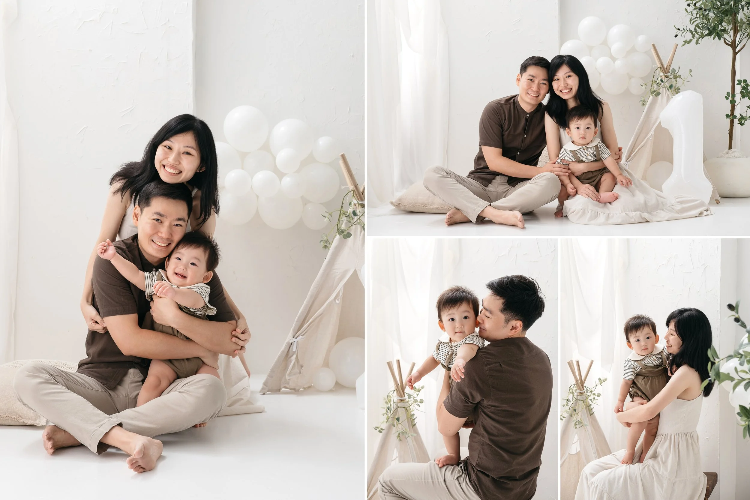 Family photoshoot singapore-0060.jpg