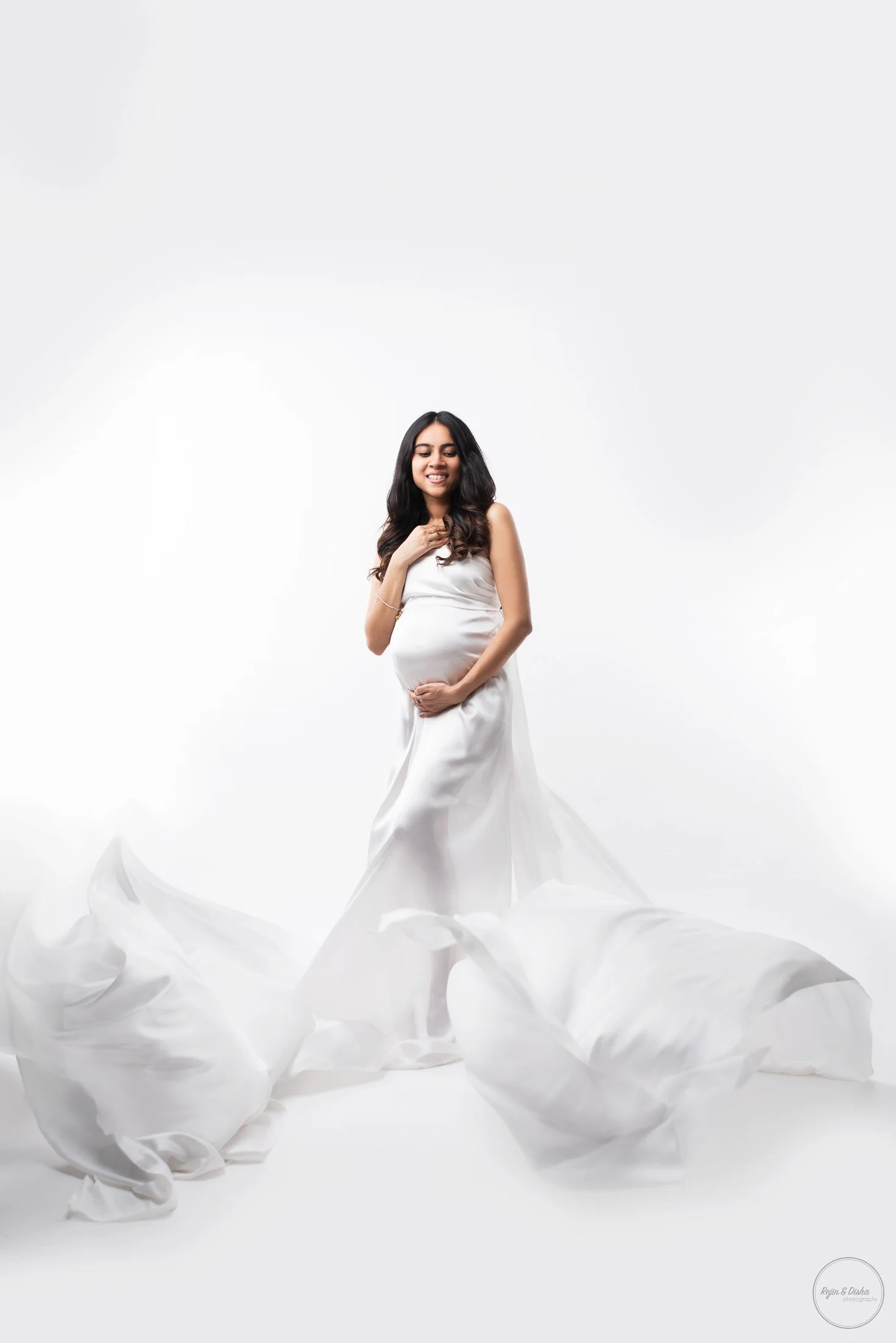 Maternity Photoshoot Singapore-0086.jpg
