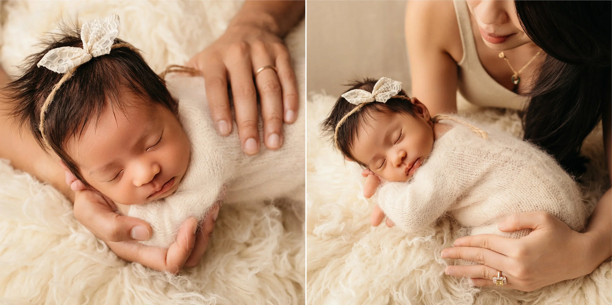 newborn family photoshoot singapore-0041.jpg