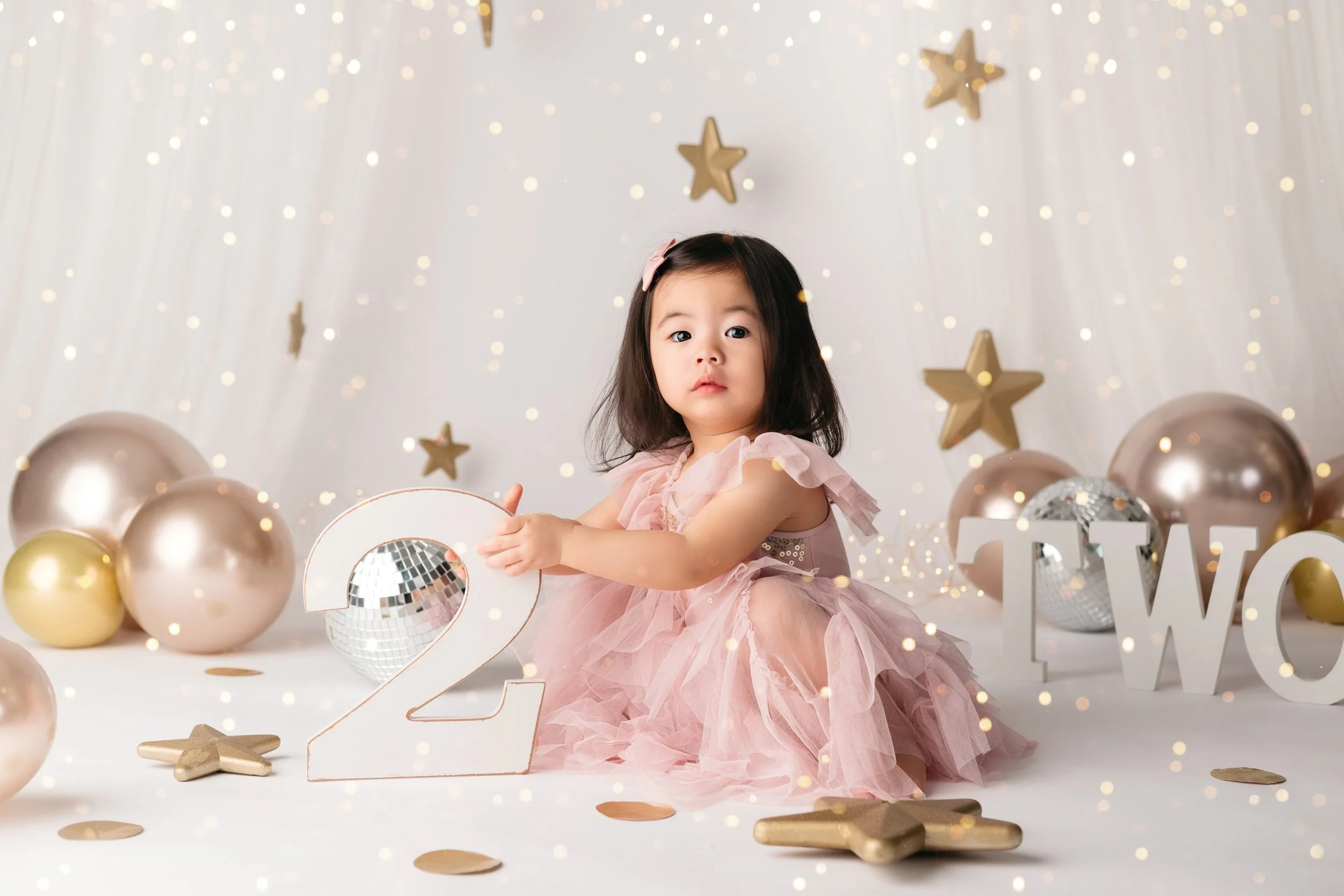 Kids & baby photoshoot singapore-0020.jpg