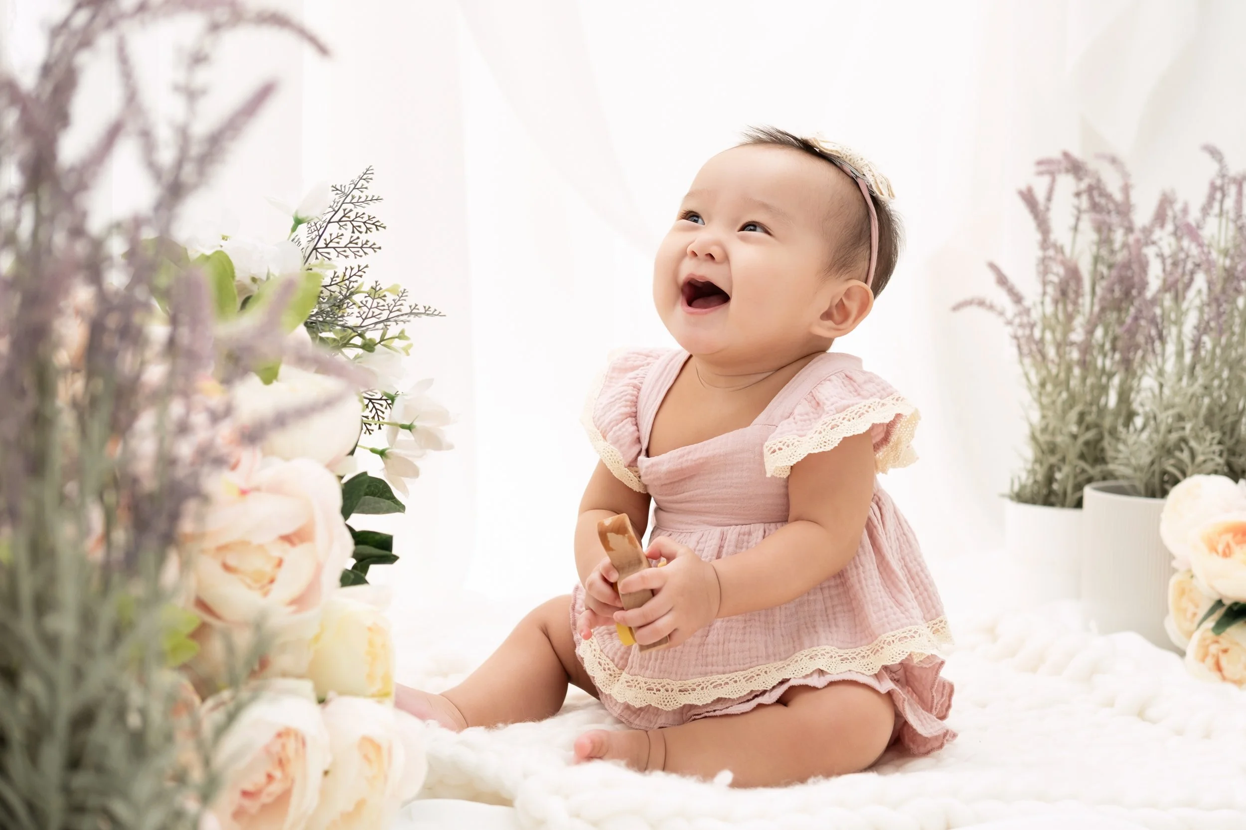 Kids & baby photoshoot singapore-0015.jpg