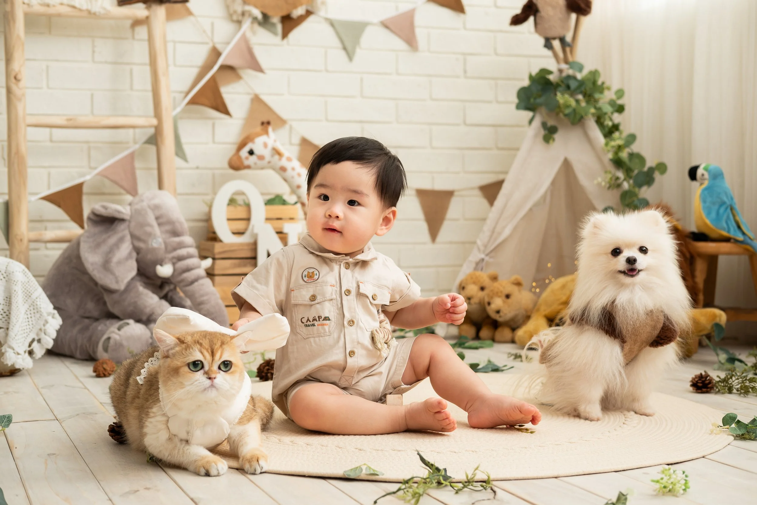 Kids & baby photoshoot singapore-0084.jpg