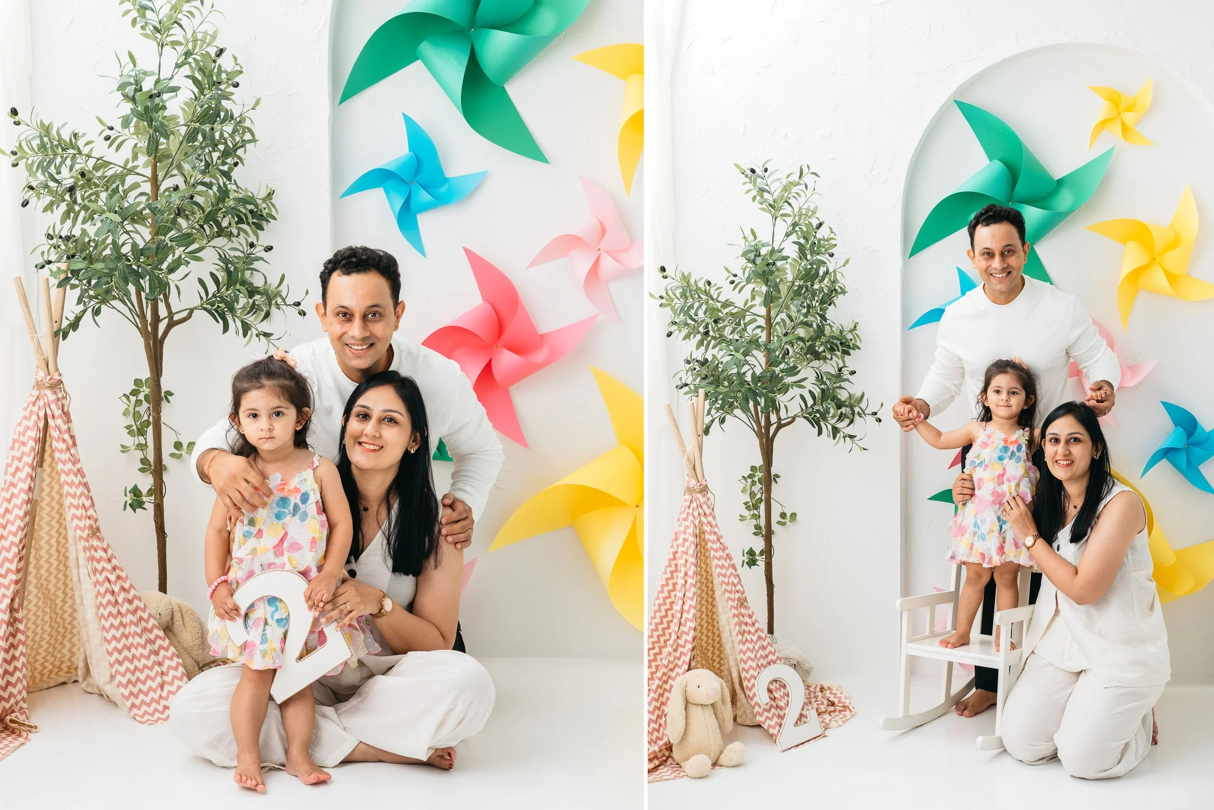 Family photoshoot singapore-0045.jpg