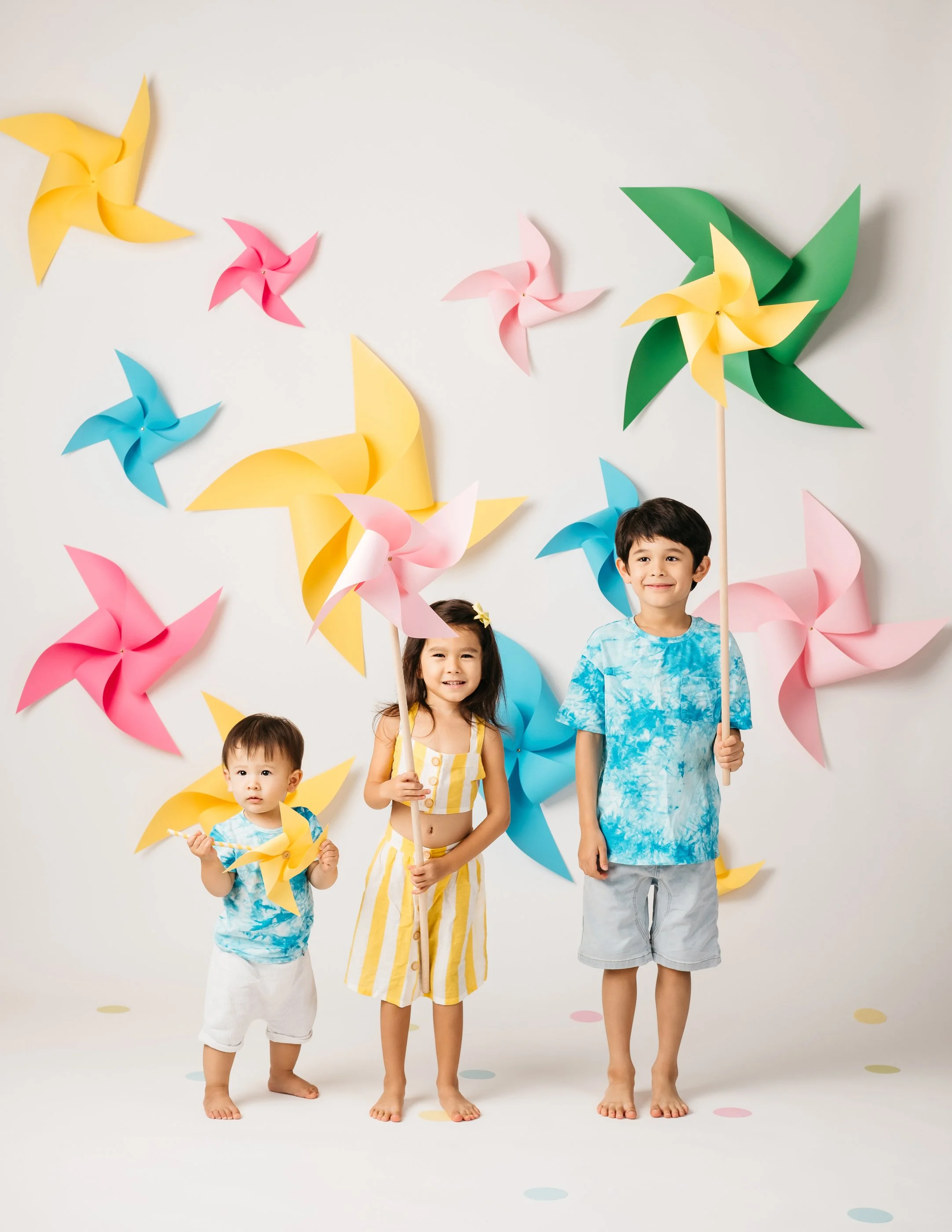 Kids & baby photoshoot singapore-0010.jpg