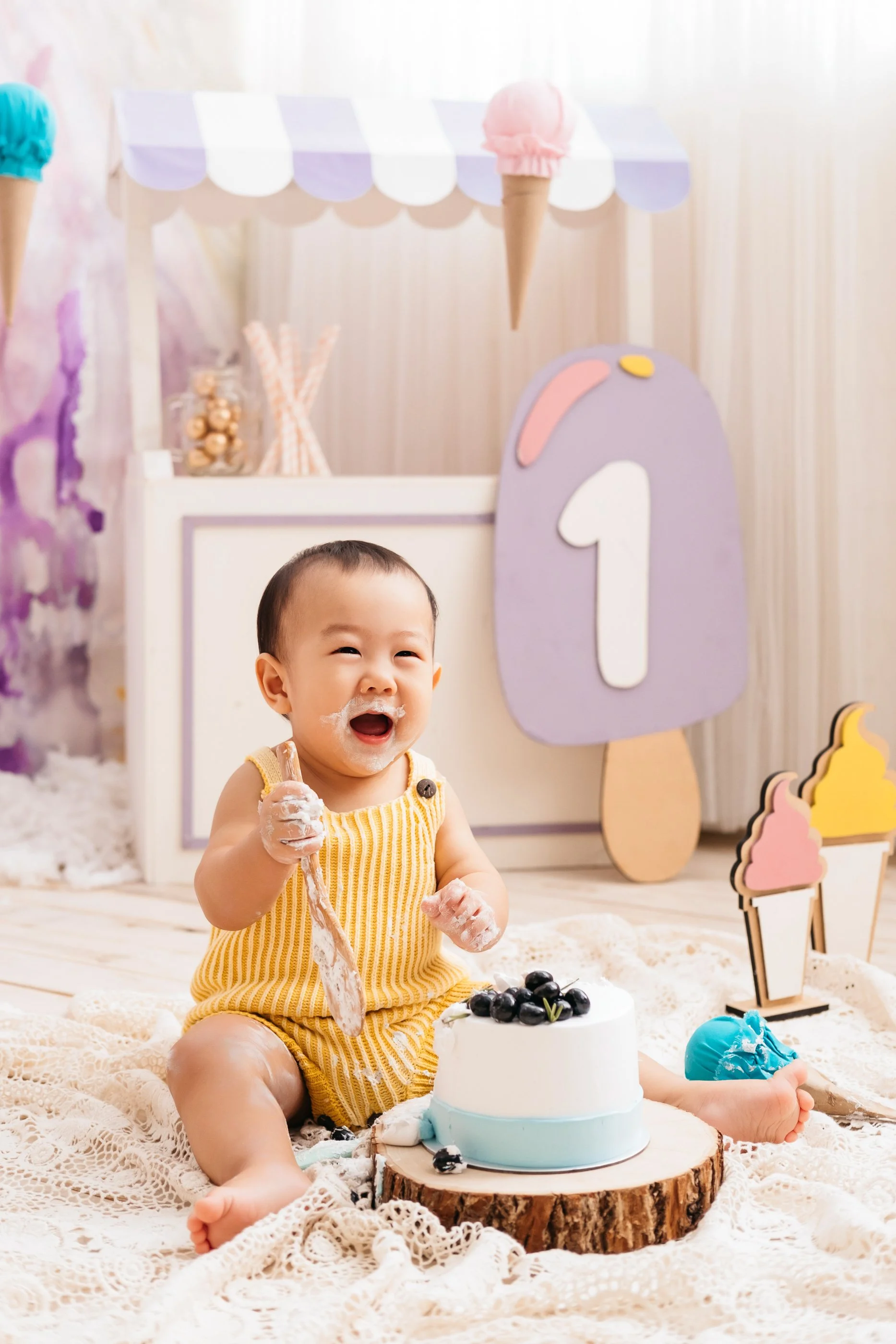 Kids & baby photoshoot singapore-0026.jpg