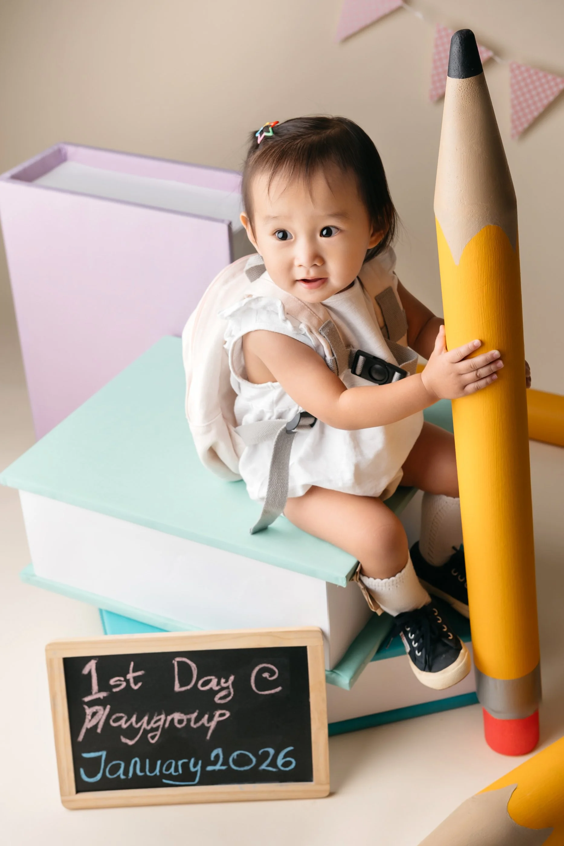 Kids & baby photoshoot singapore-0086.jpg